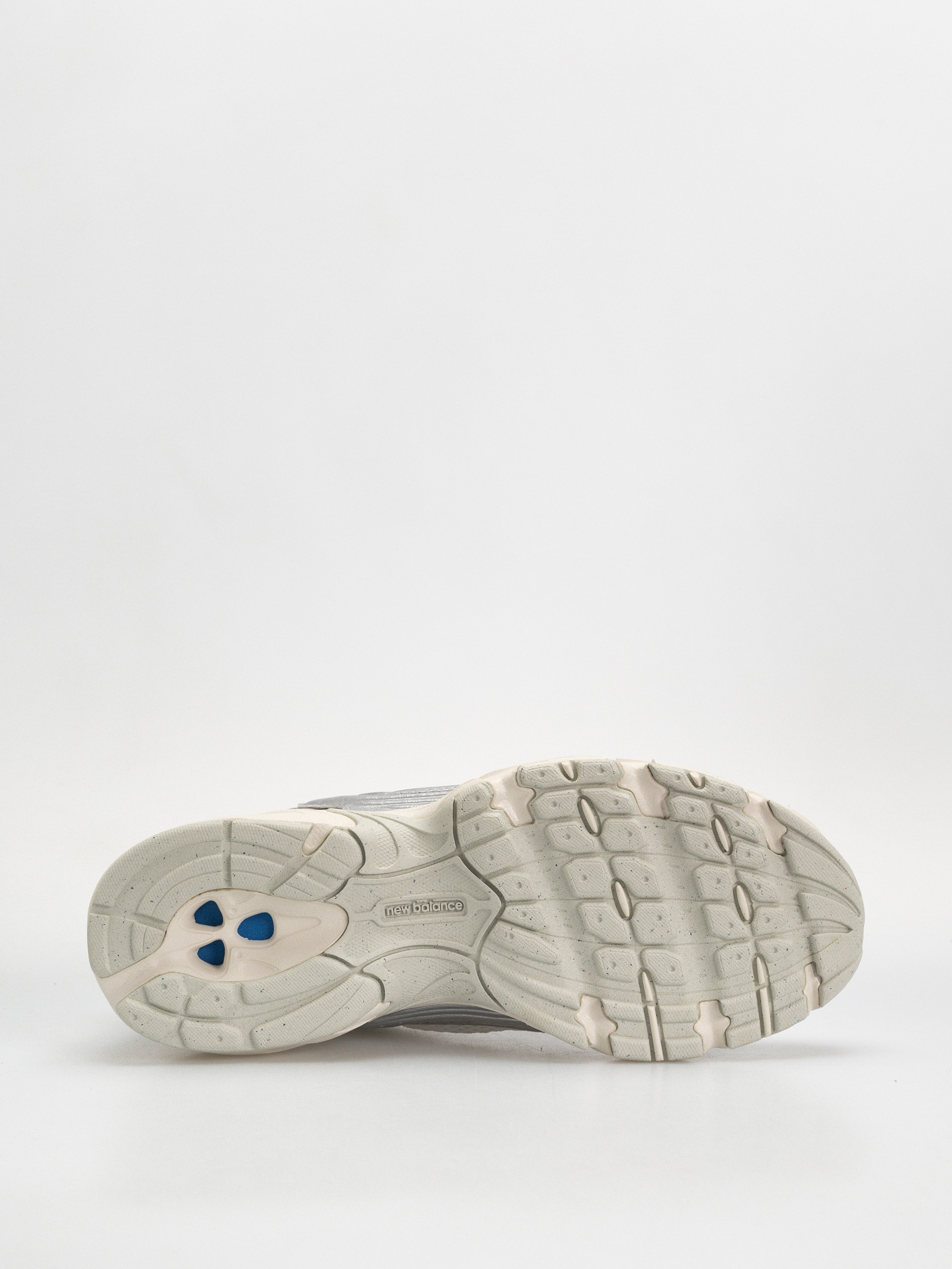 New Balance Shoes 530 (silver metallic/reflection)