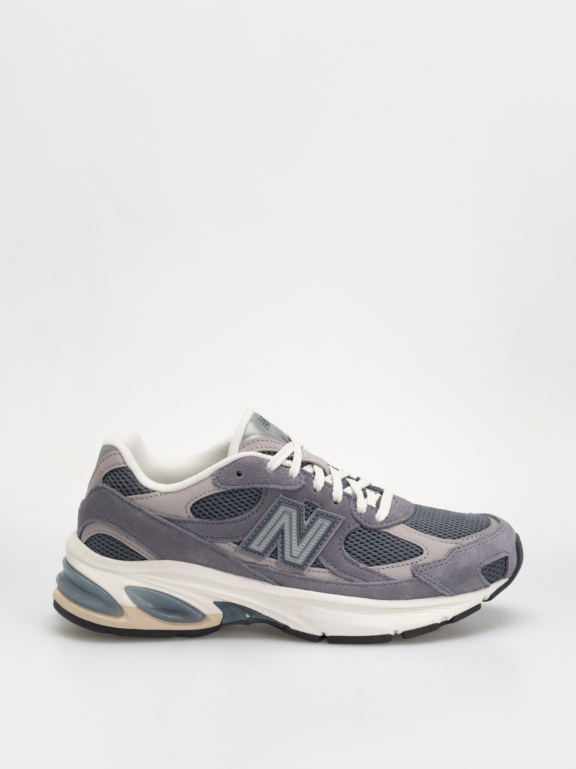 New Balance Schuhe 2010 (neptune grey/shadow blue/sea salt)