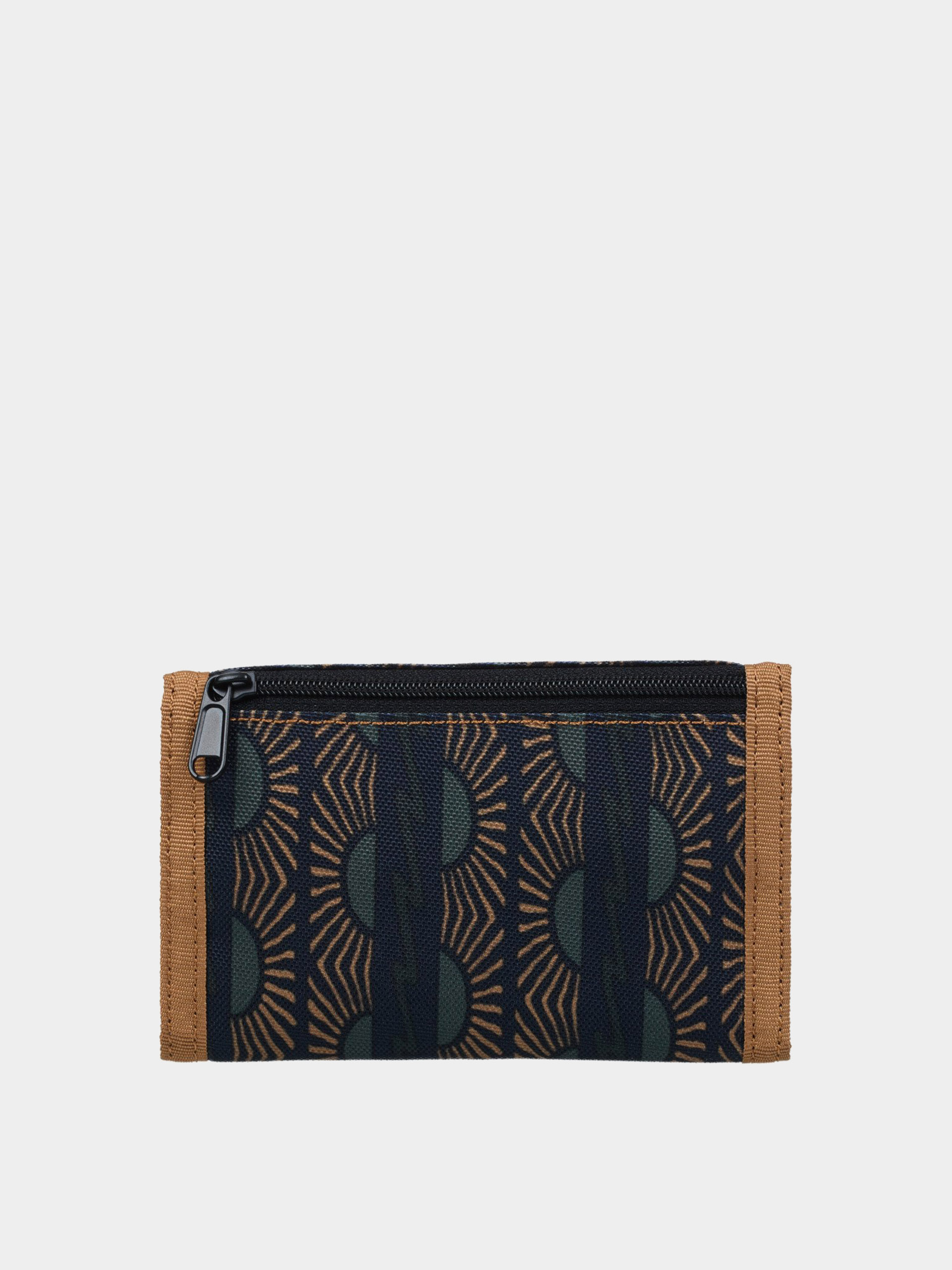Quiksilver Geldbörse The Everydaily (no destination grapeleaf)