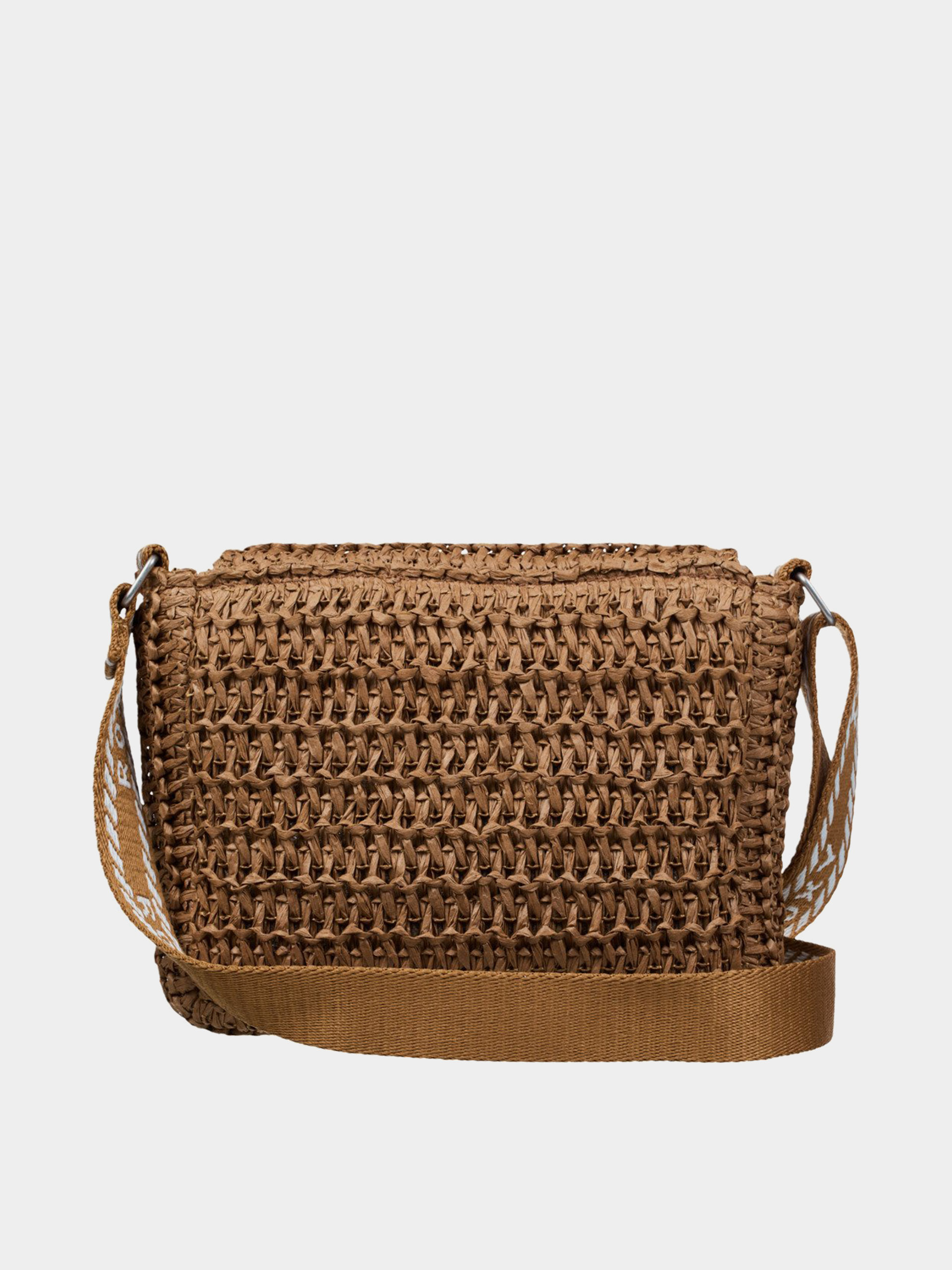 Roxy Schultertasche Spotless Sunnies Wmn (brownie)