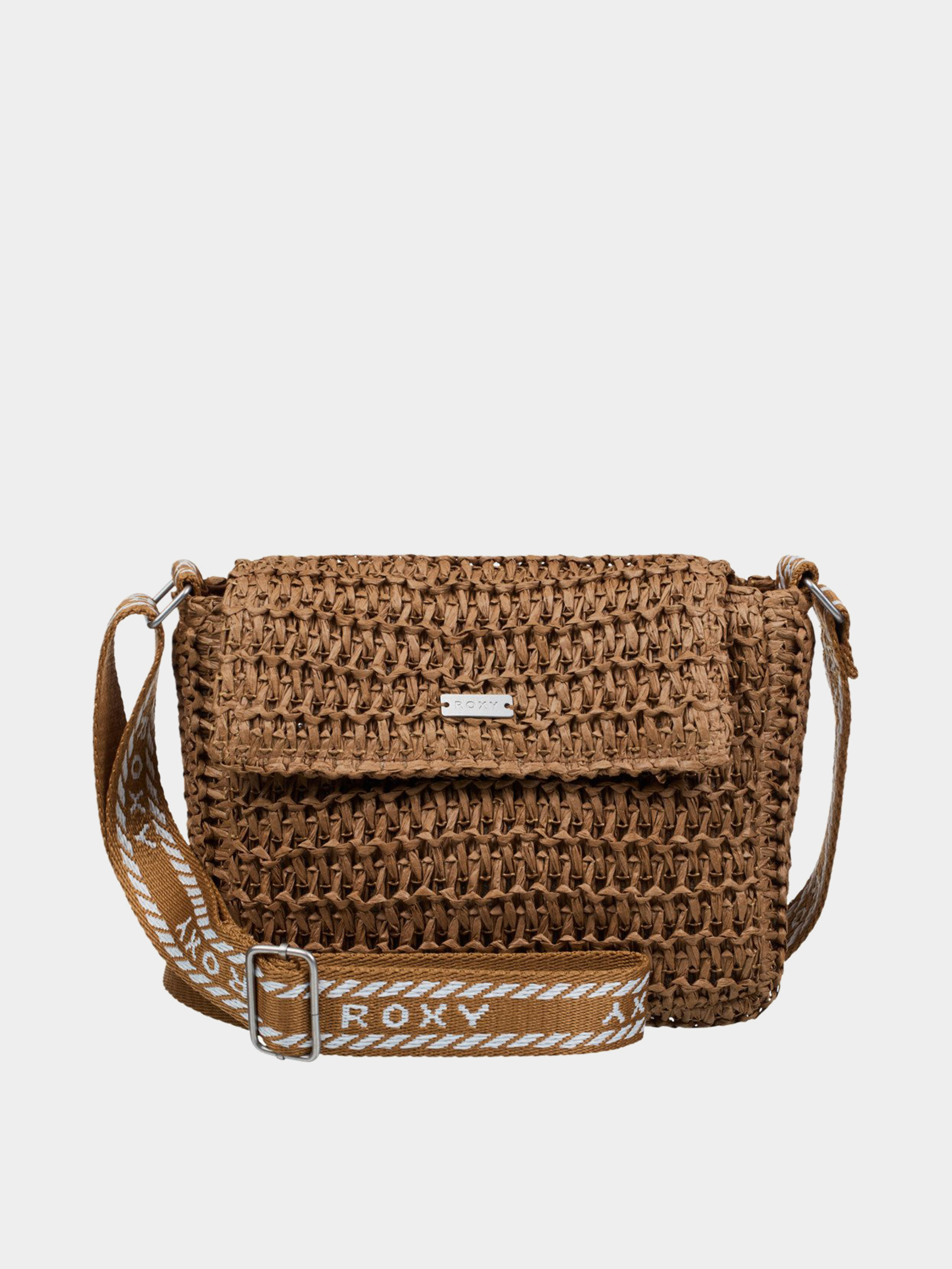 Roxy Handbag Spotless Sunnies Wmn (brownie)