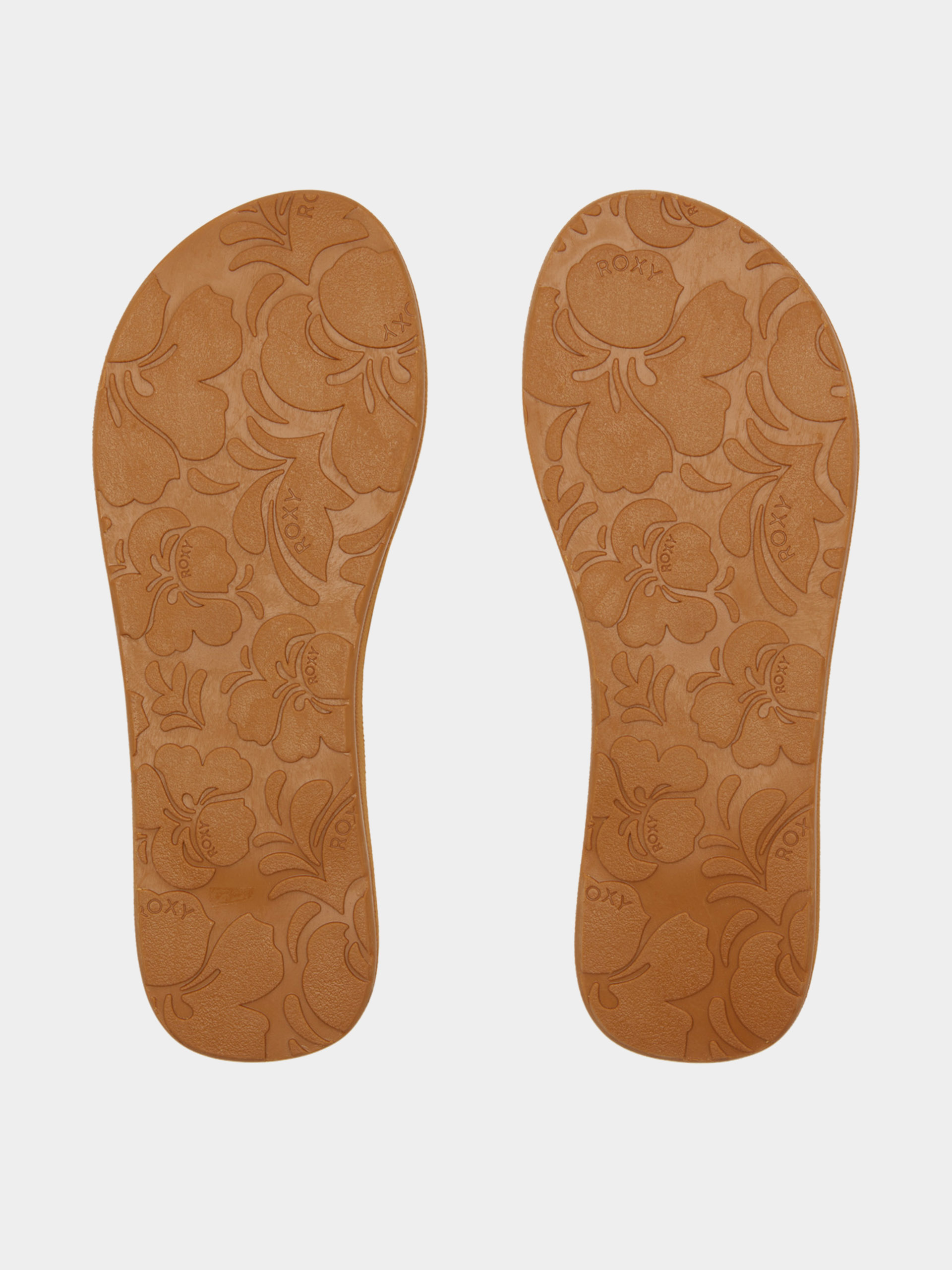 Roxy Flip Flops Costas II Wmn (black)