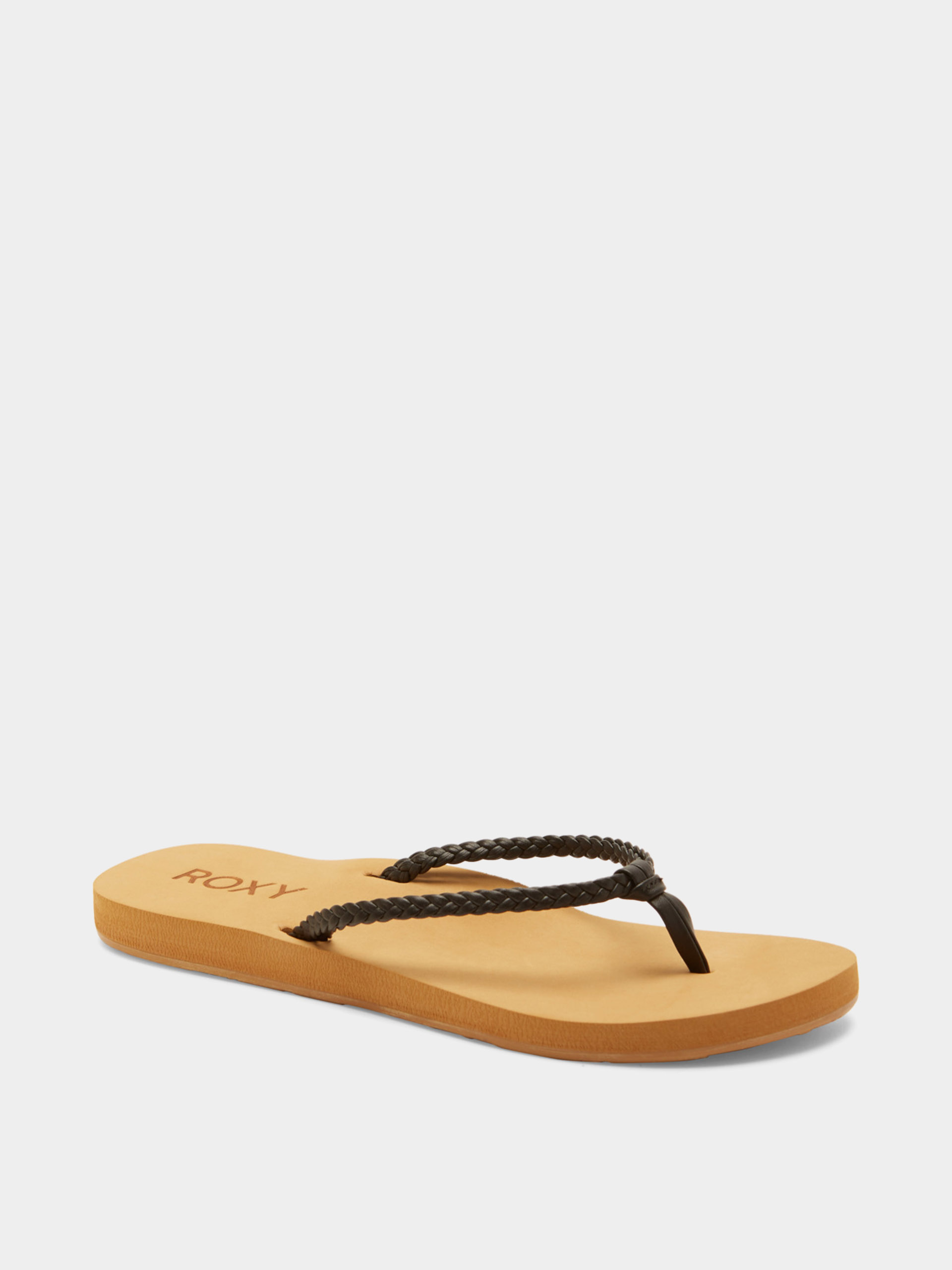 Roxy Flip-flops Costas II Wmn