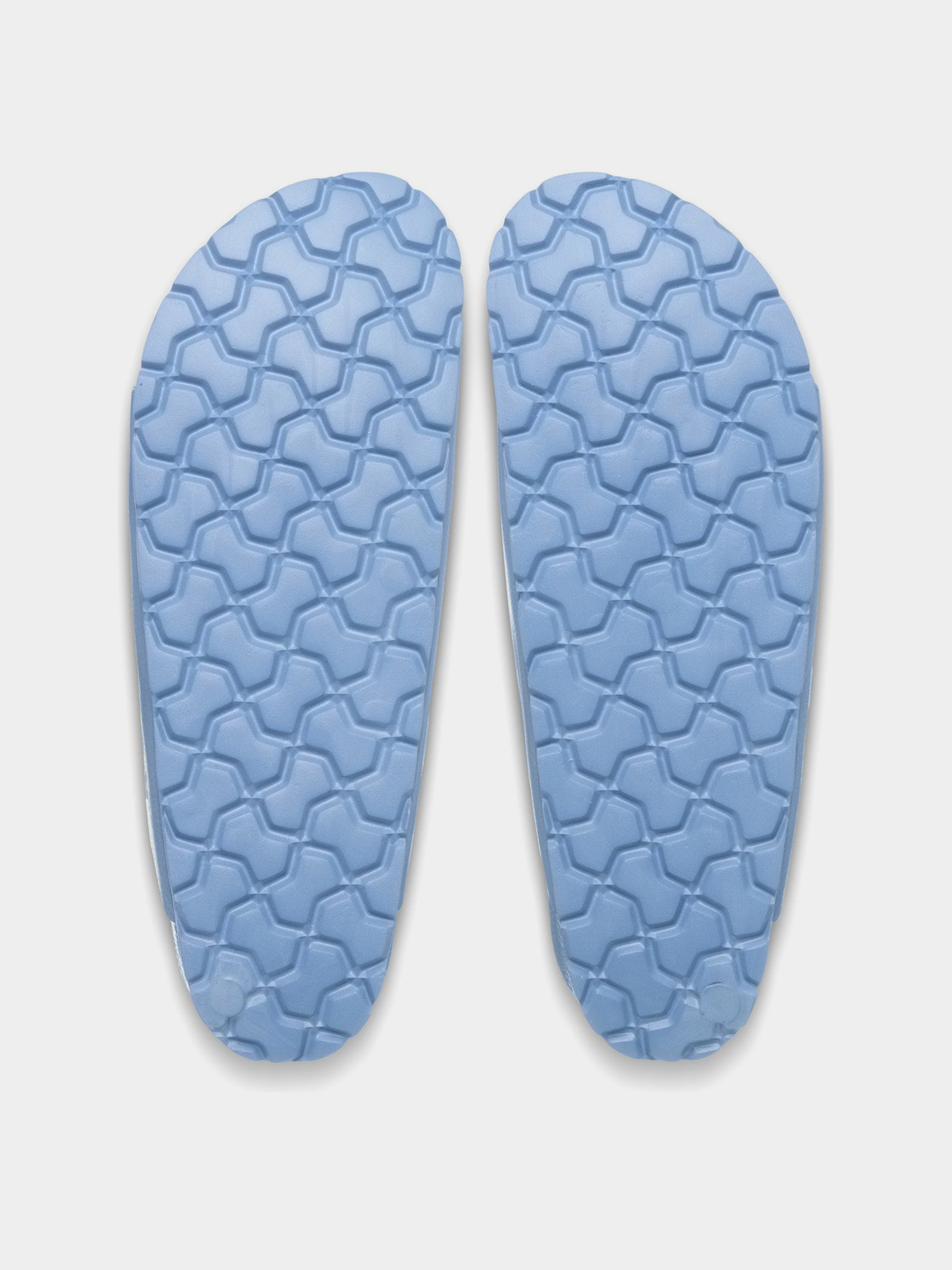 Roxy Kattie Flip-flops Wmn (rain washed)