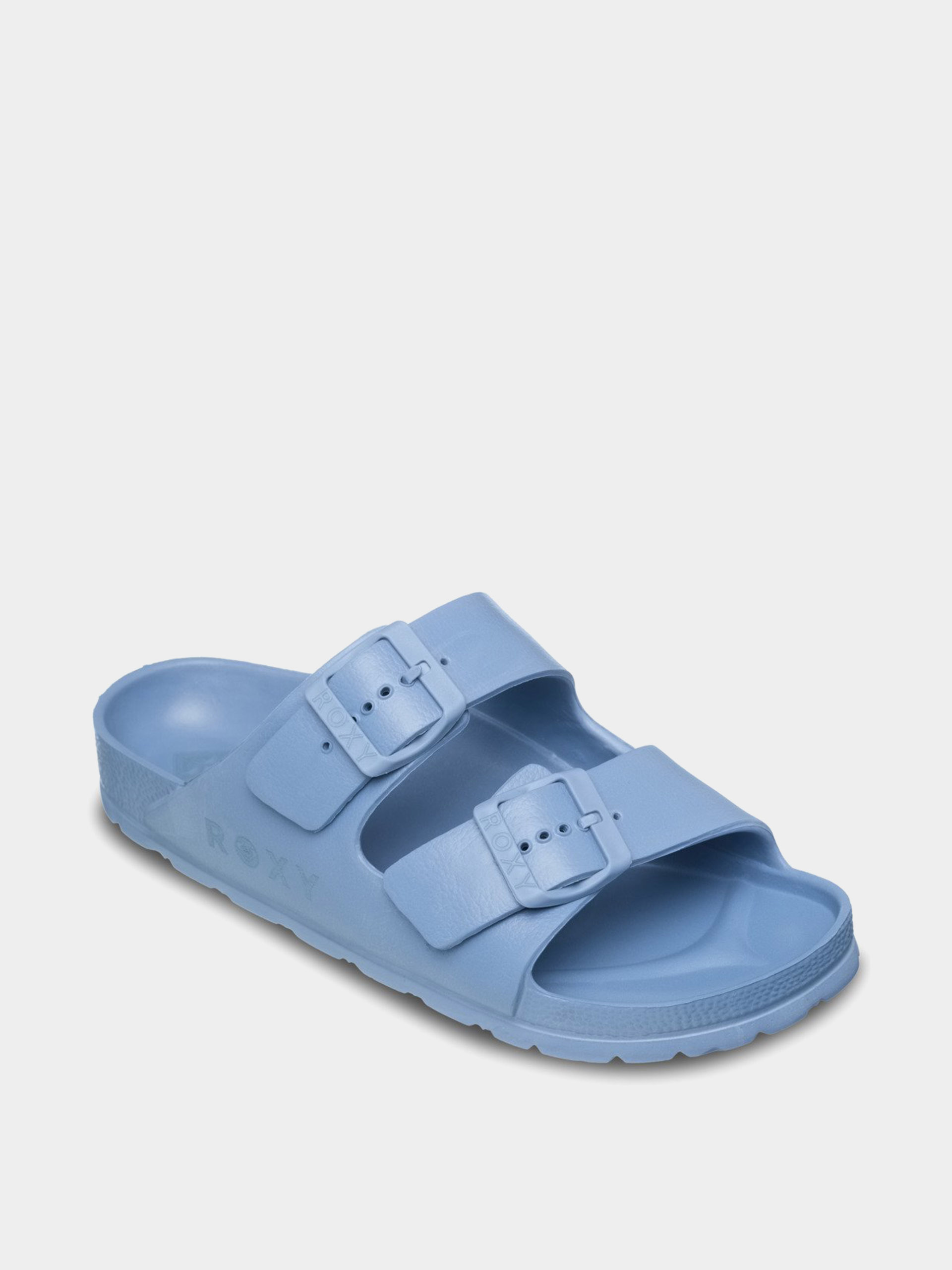 Roxy Kattie Flip-flops Wmn (rain washed)