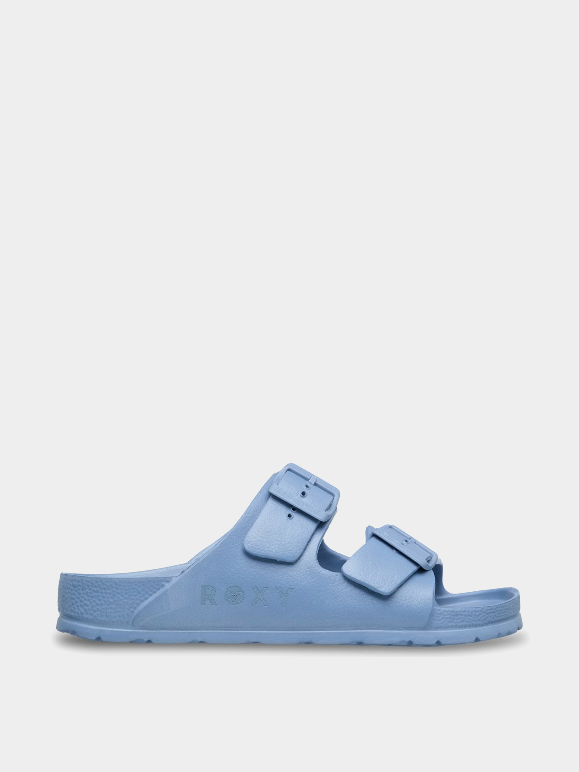 Roxy Kattie Flip flops Wmn (rain washed)