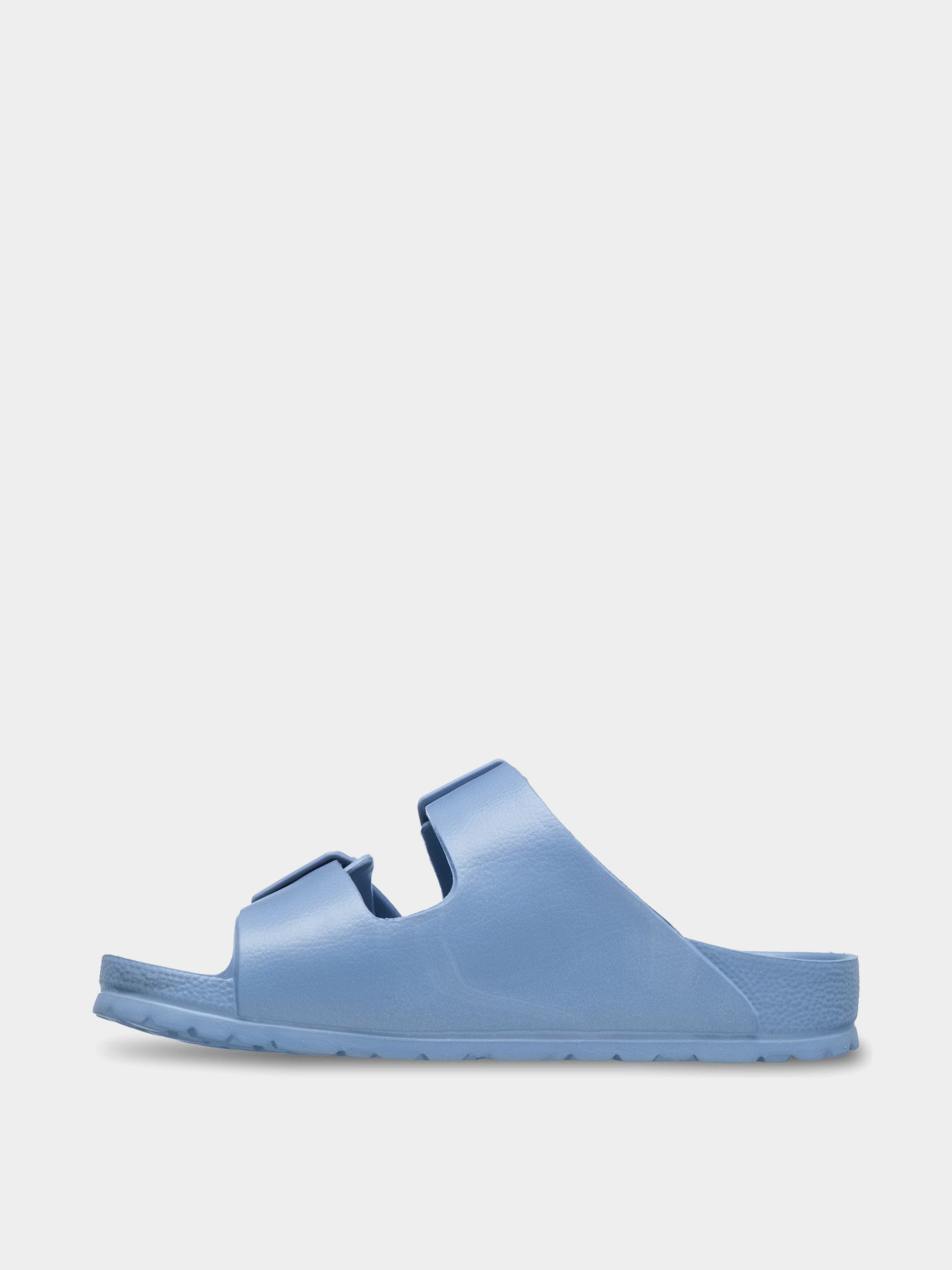 Roxy Kattie Flip-flops Wmn (rain washed)