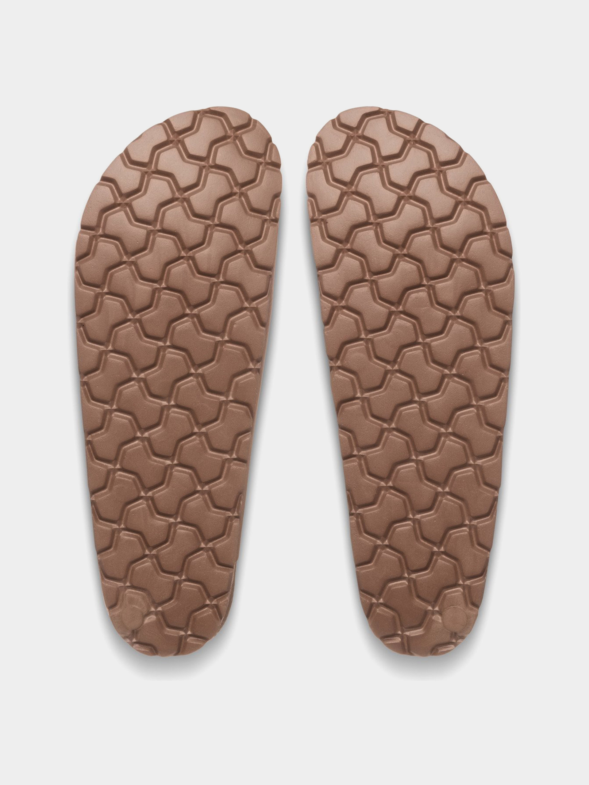 Roxy Kattie Flip flops Wmn (brownie)