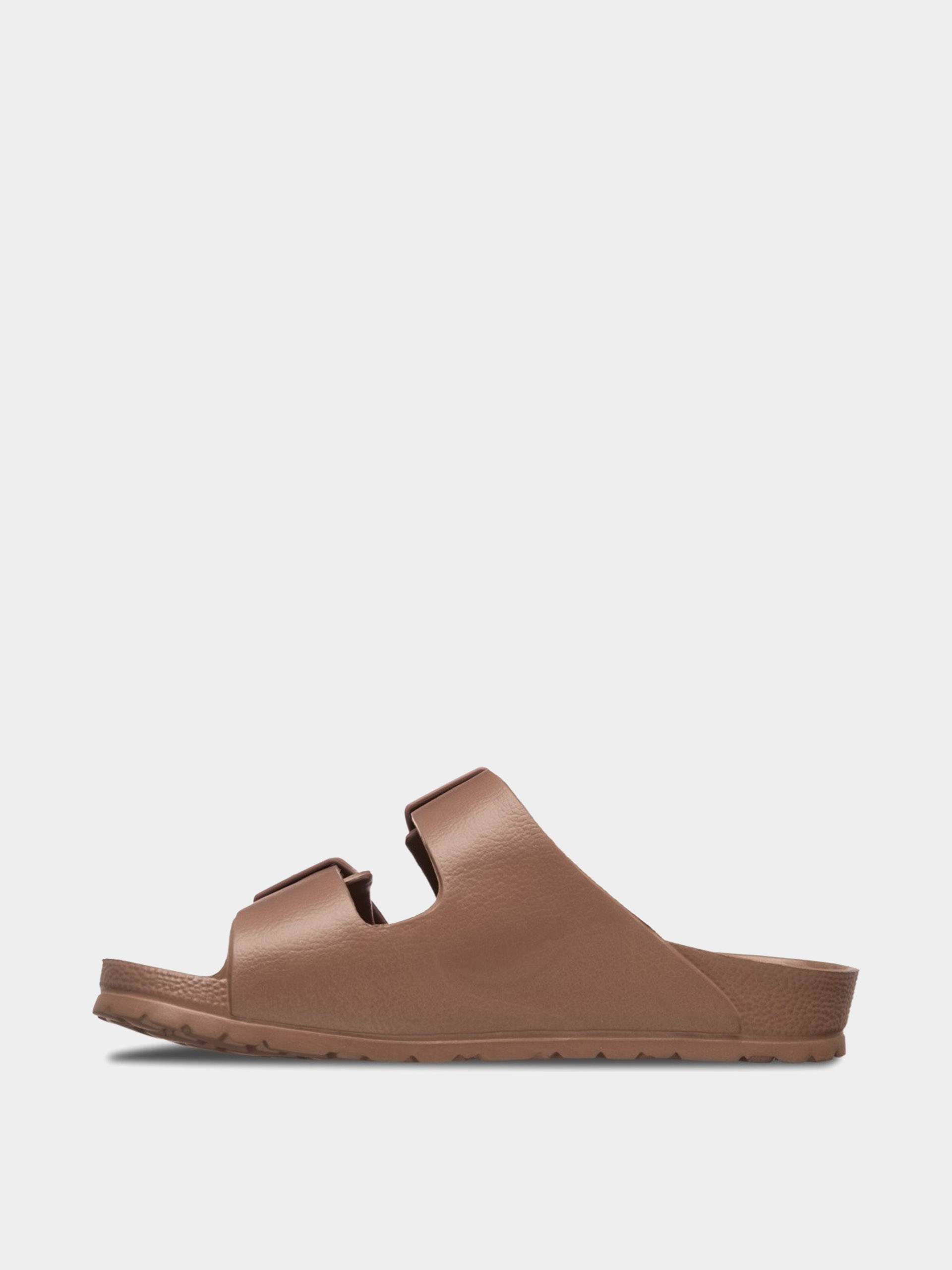 Roxy Kattie Flip-flops Wmn (brownie)