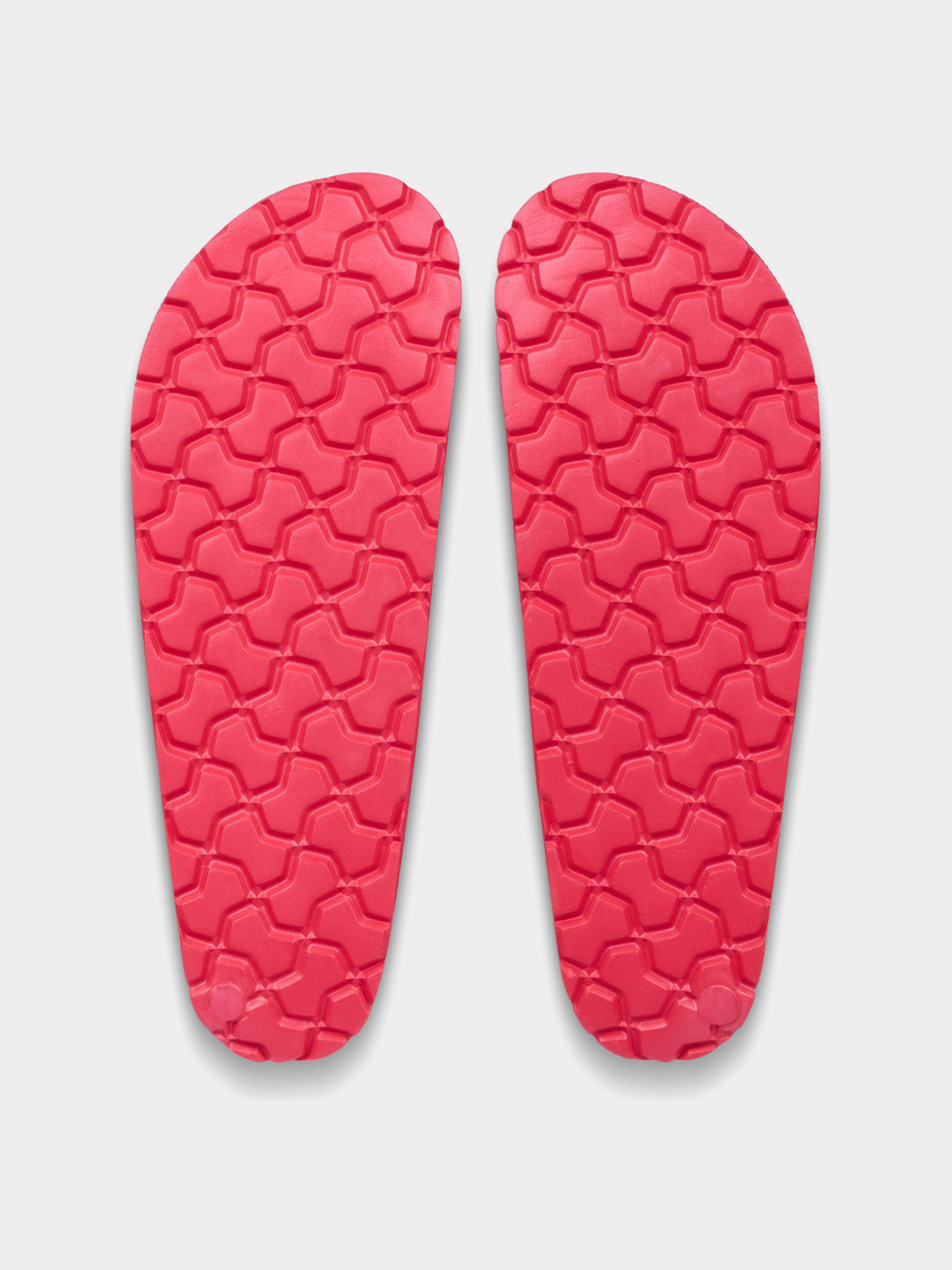Roxy Kattie Flip flops Wmn (watermelon)