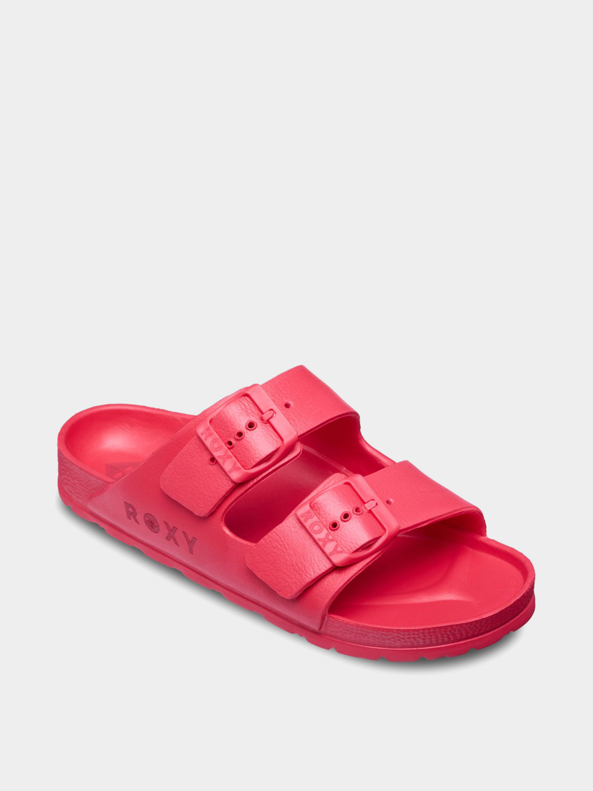 Roxy Kattie Flip flops Wmn (watermelon)