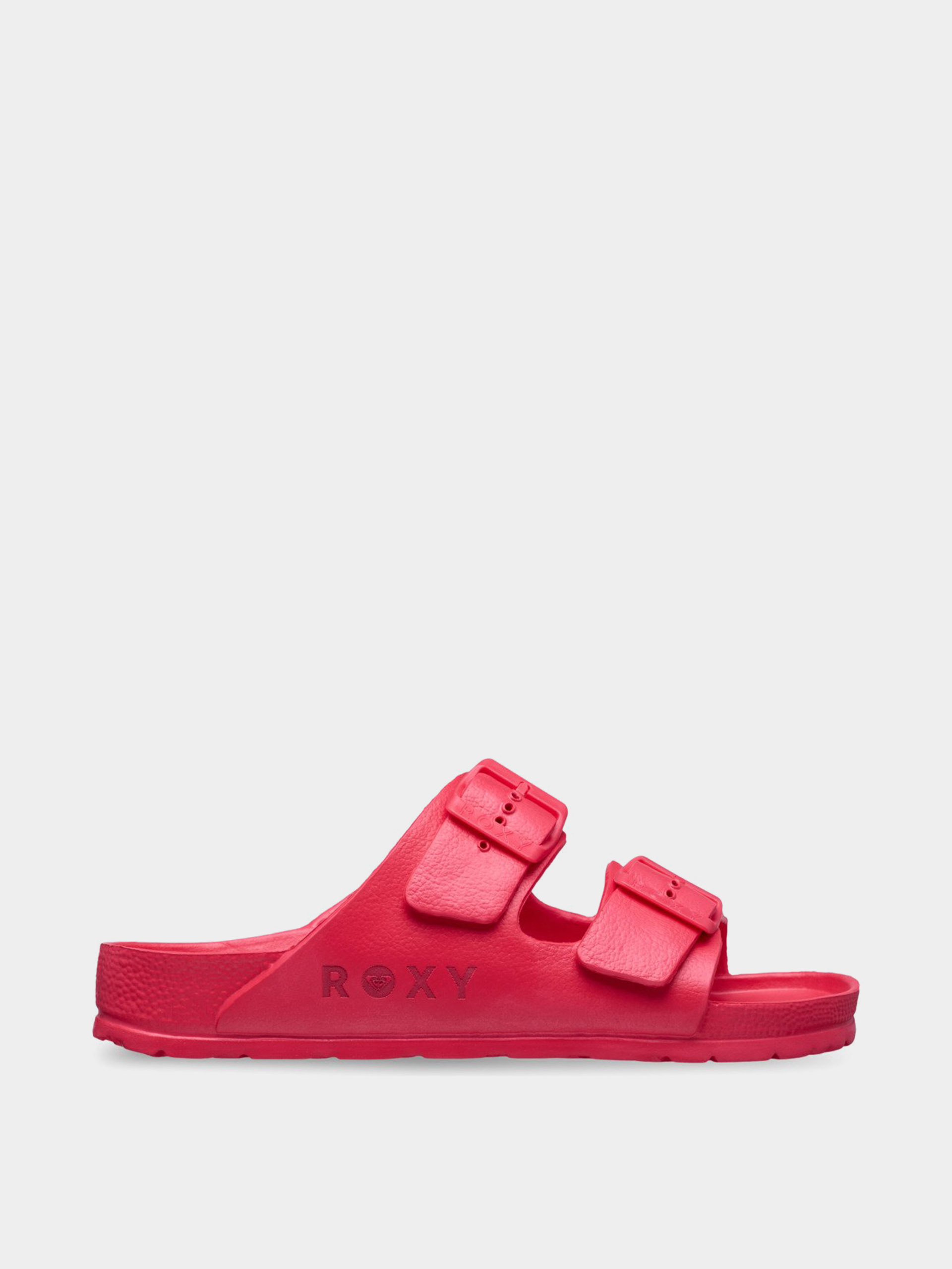 Roxy Kattie Flip flops Wmn (watermelon)
