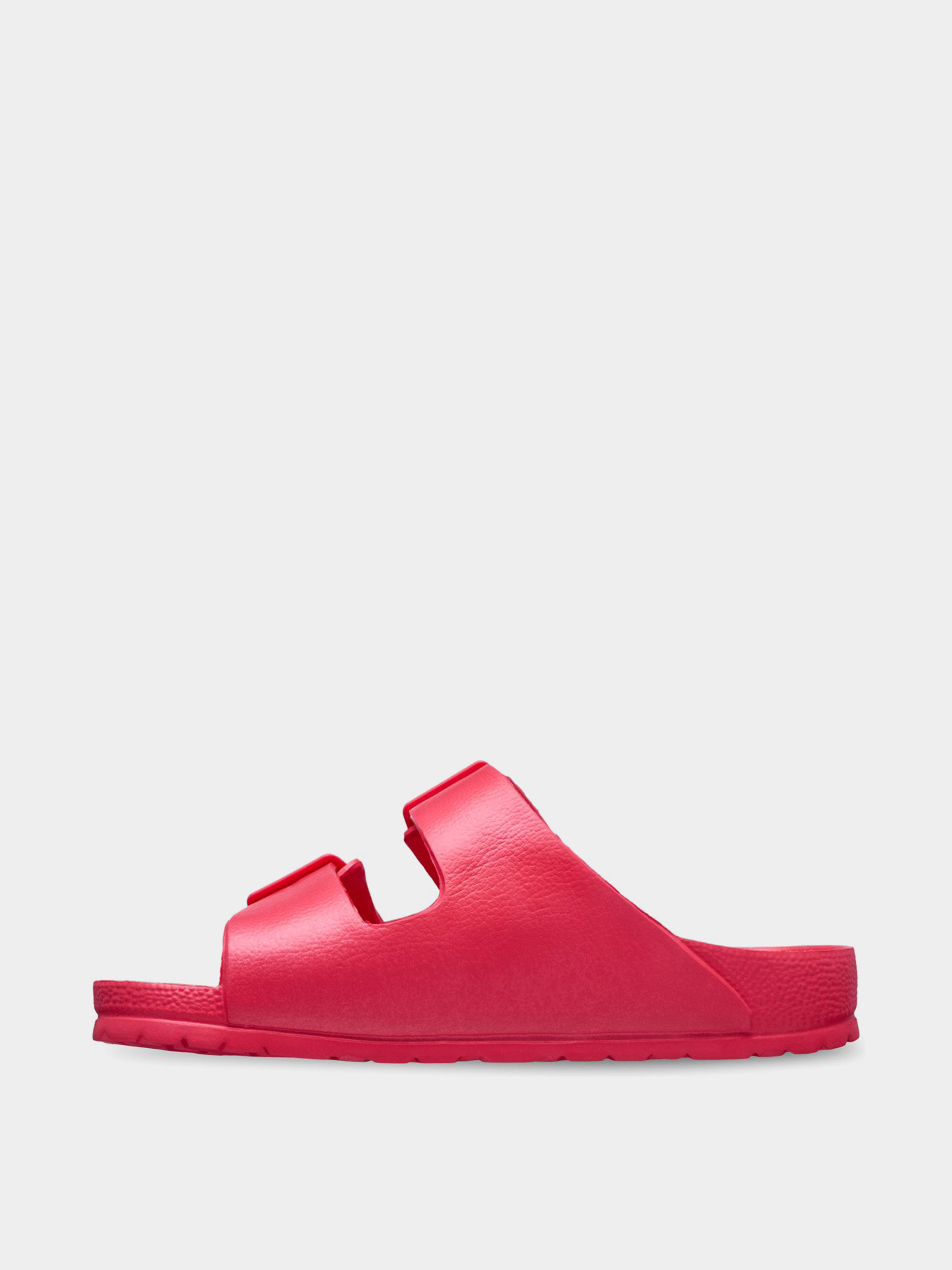 Roxy Kattie Flip flops Wmn (watermelon)