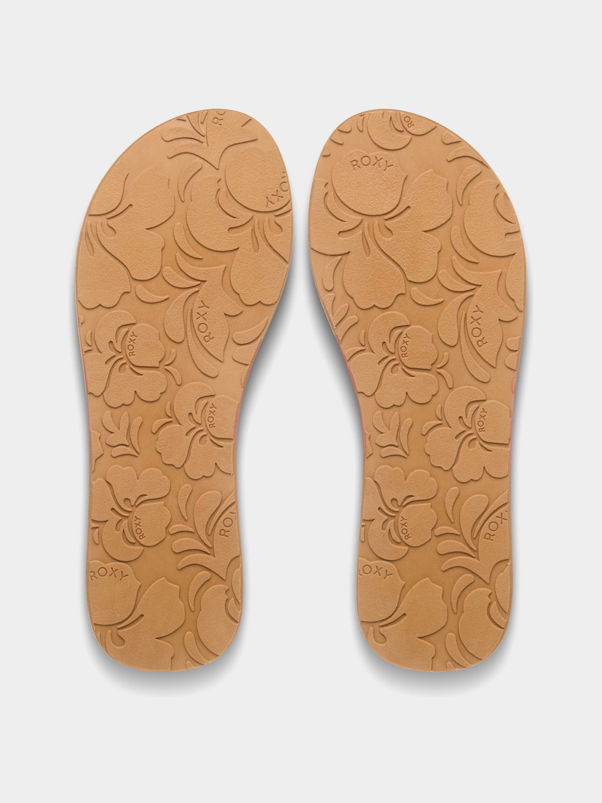 Roxy Flip Flops Paia V Wmn