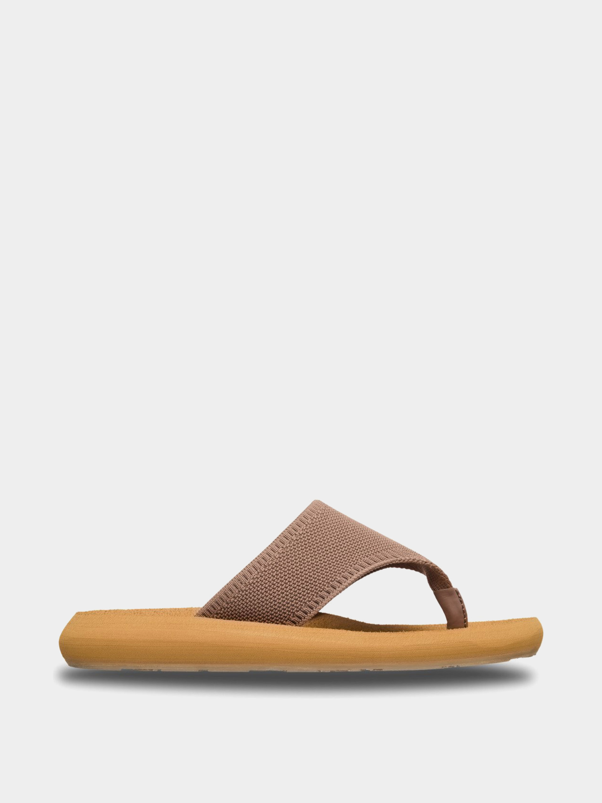 Roxy Flip Flops Samolo Wmn (brownie)