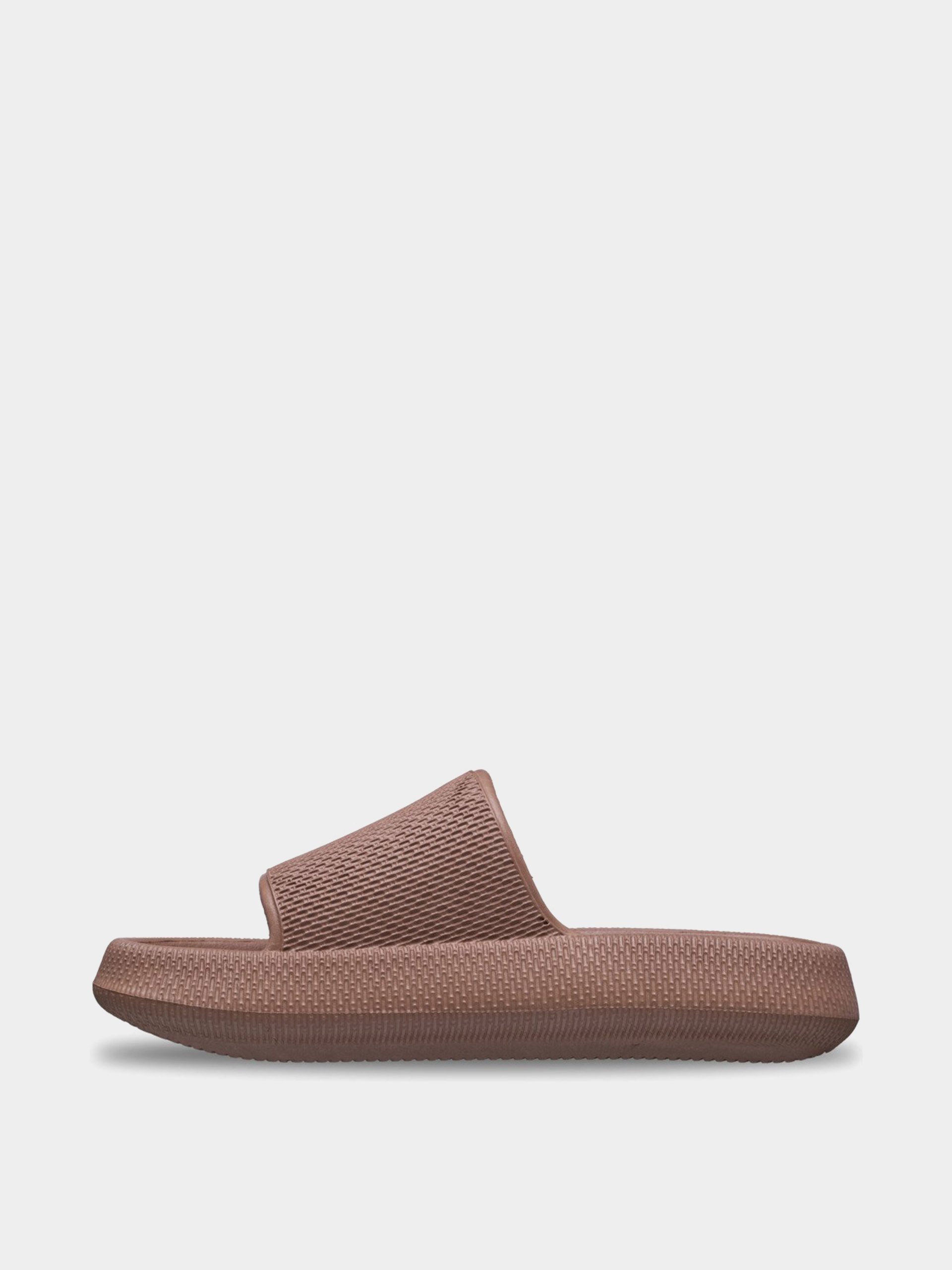 Roxy The Bumpy Flip-flops Wmn (brownie)