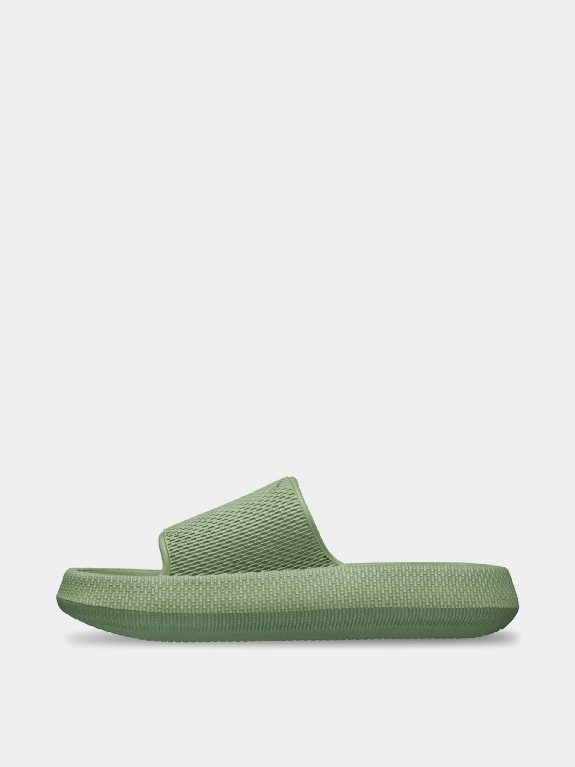 Roxy Flip-flops The Bumpy Wmn (sage)