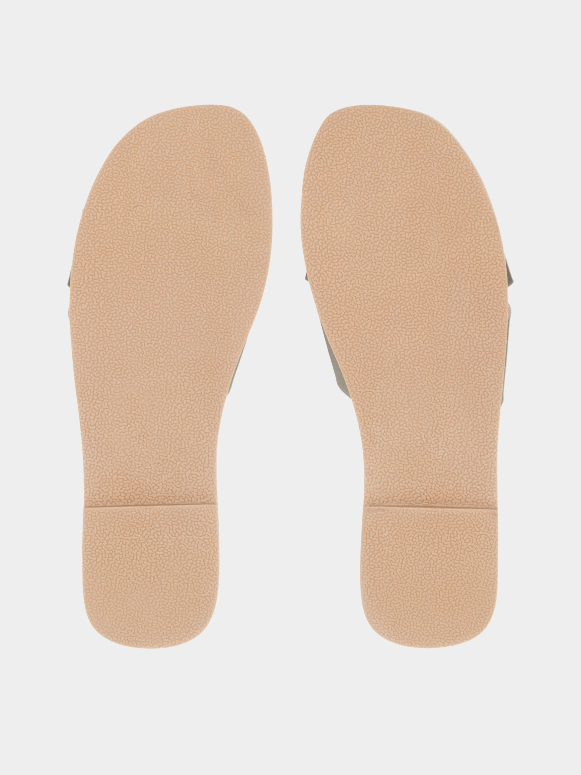 Roxy Flip-flops Andreya Wmn (champagne)