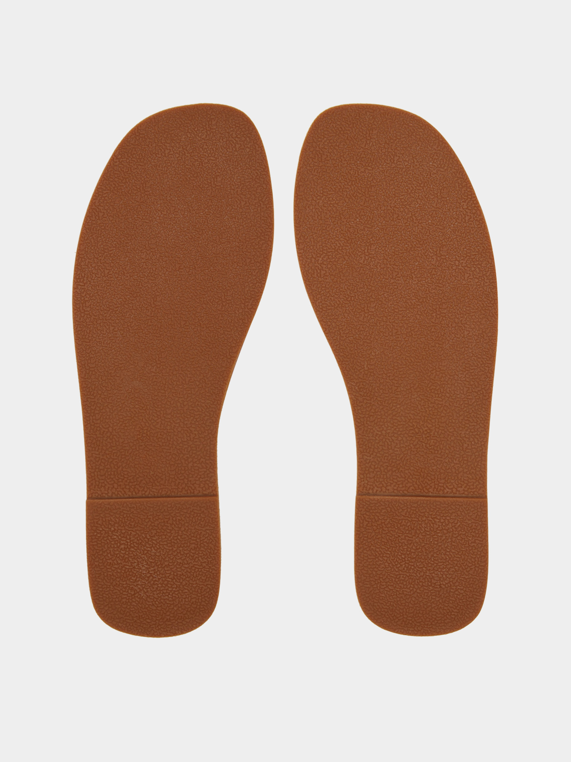 Roxy Flip-flops Andreya Wmn (tan)