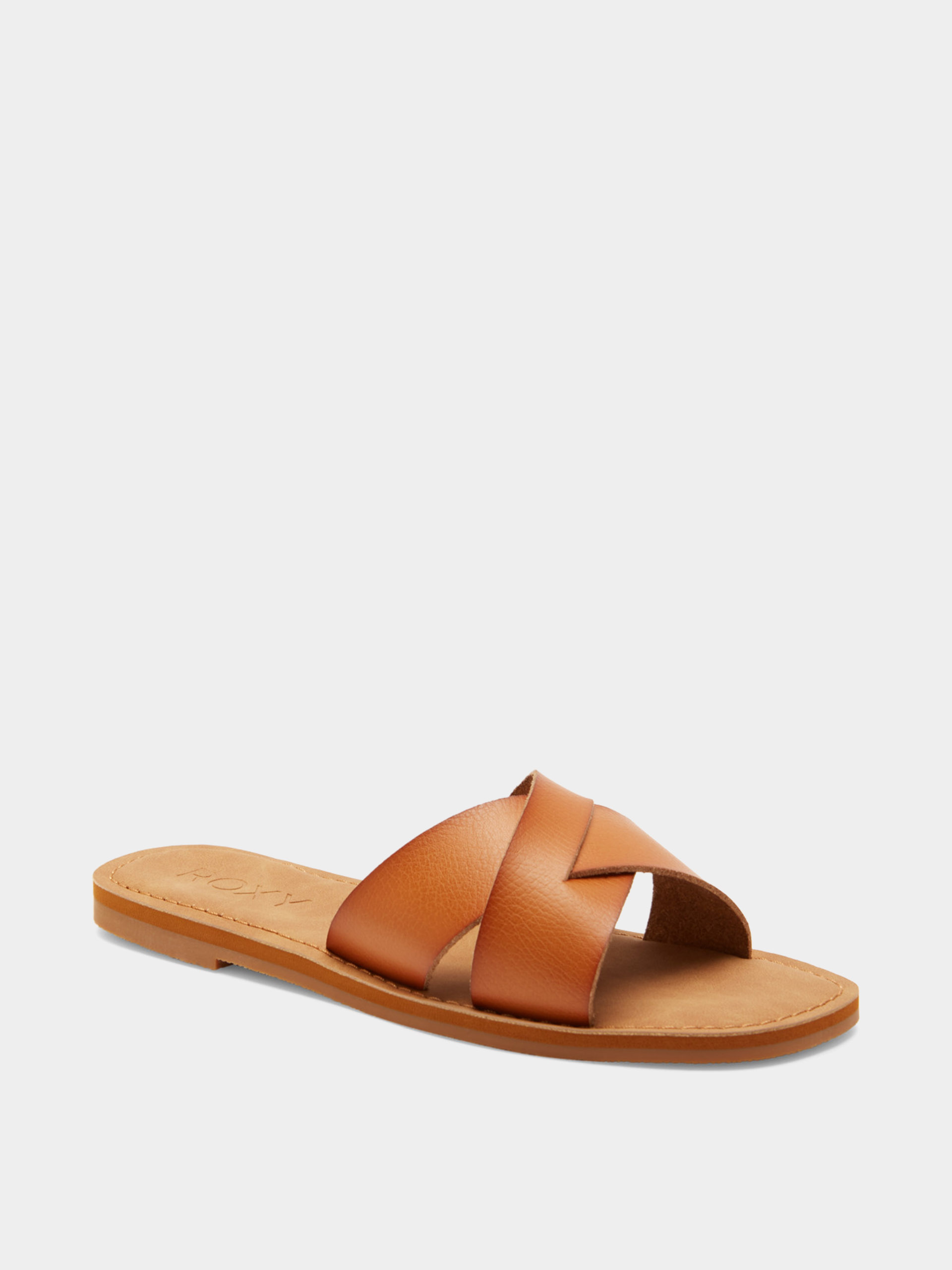 Roxy Flip-flops Andreya Wmn