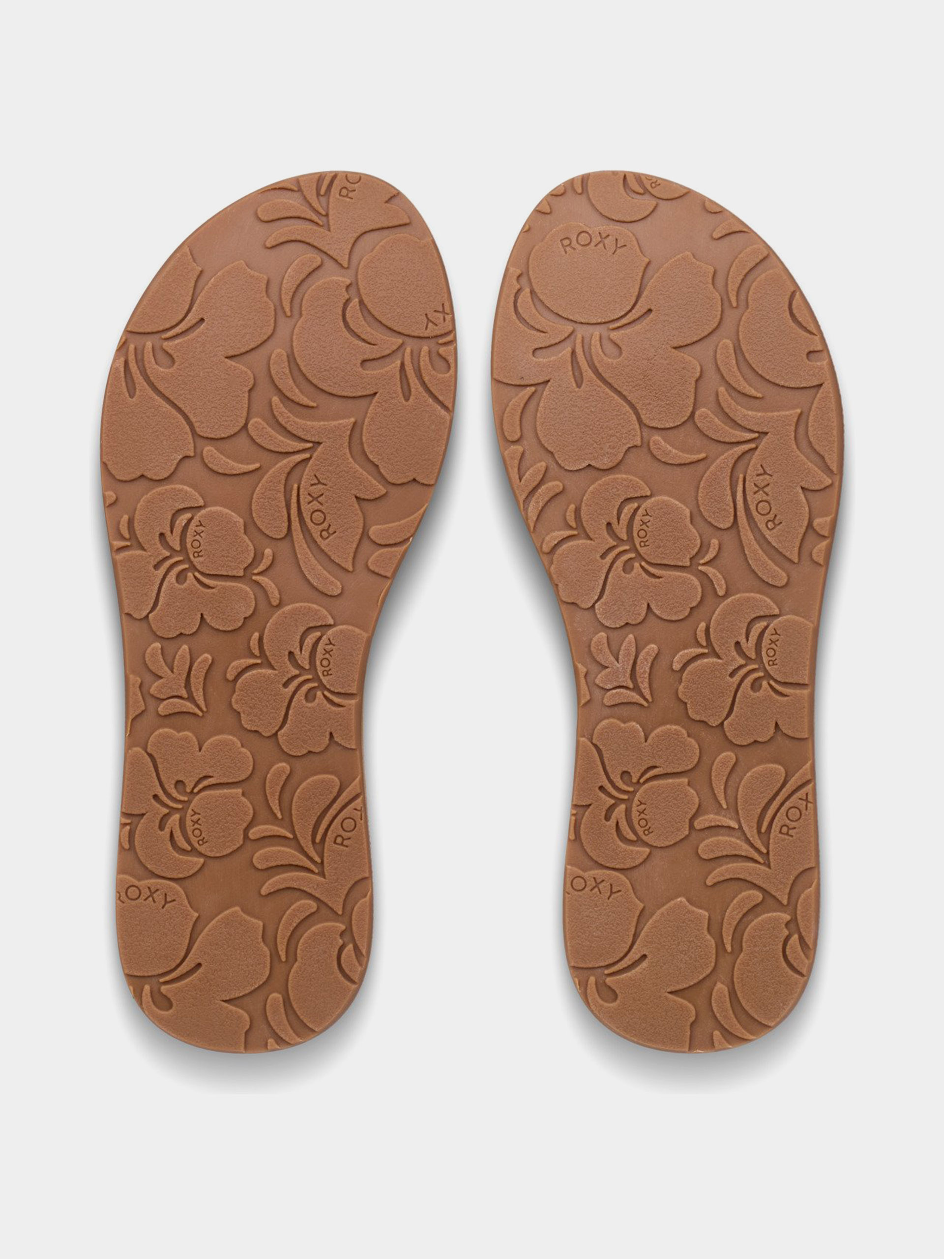 Roxy Flip-flops Jyll III Wmn (gold)