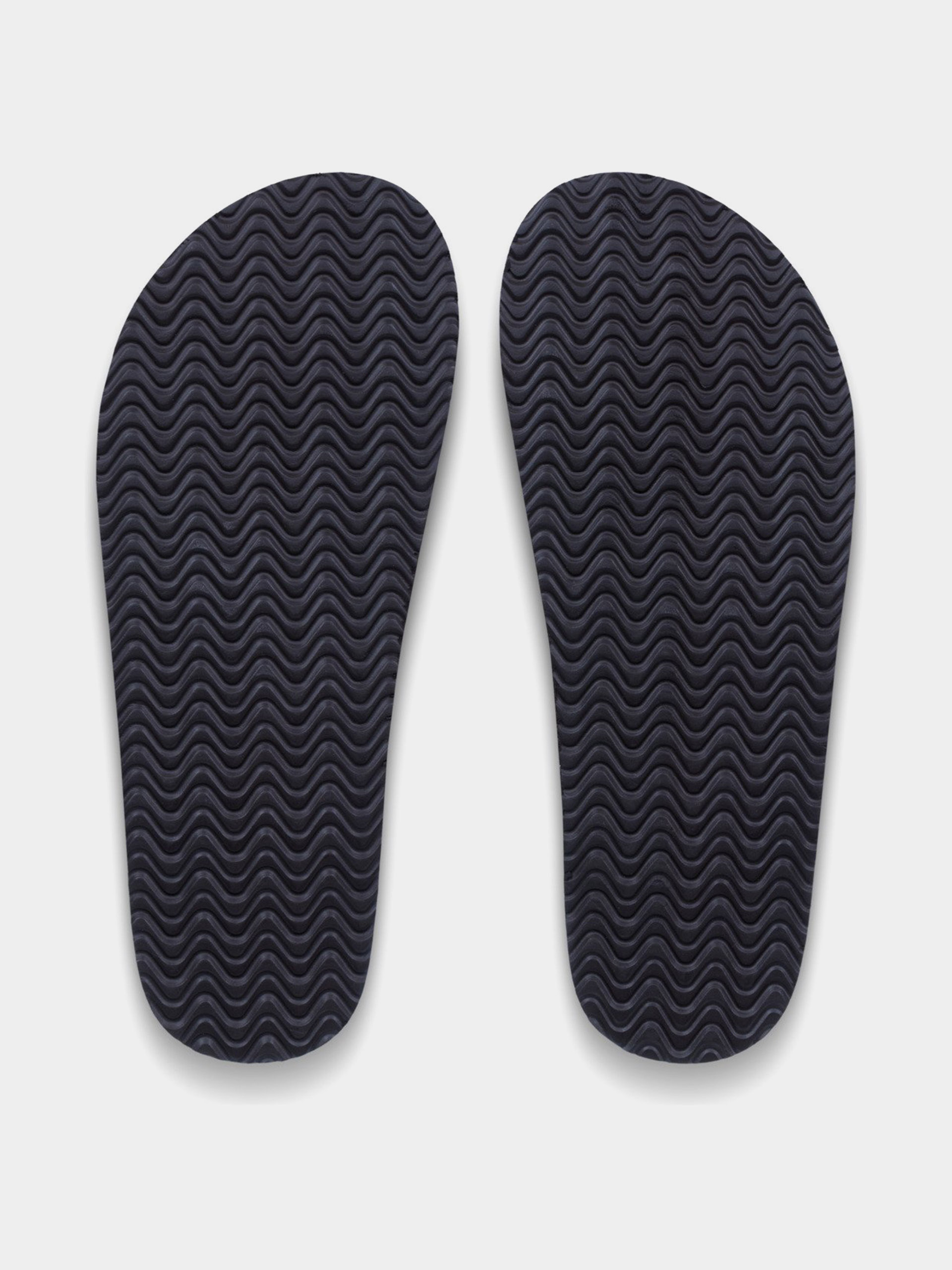 Roxy Flip Flops Mannae Buckle Wmn (chocolate)