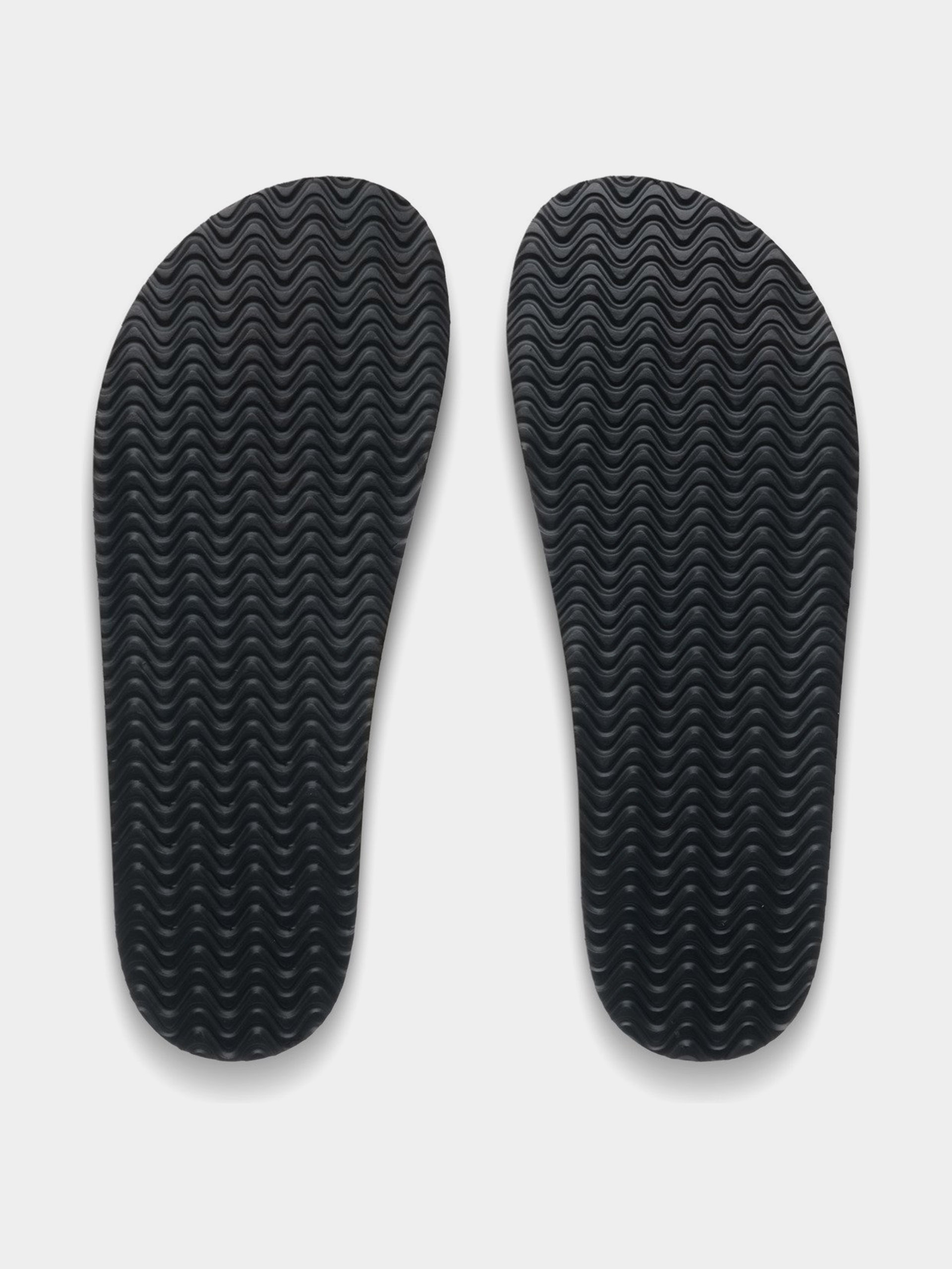 Roxy Flip-flops Mannae Crossed Wmn (taupe)