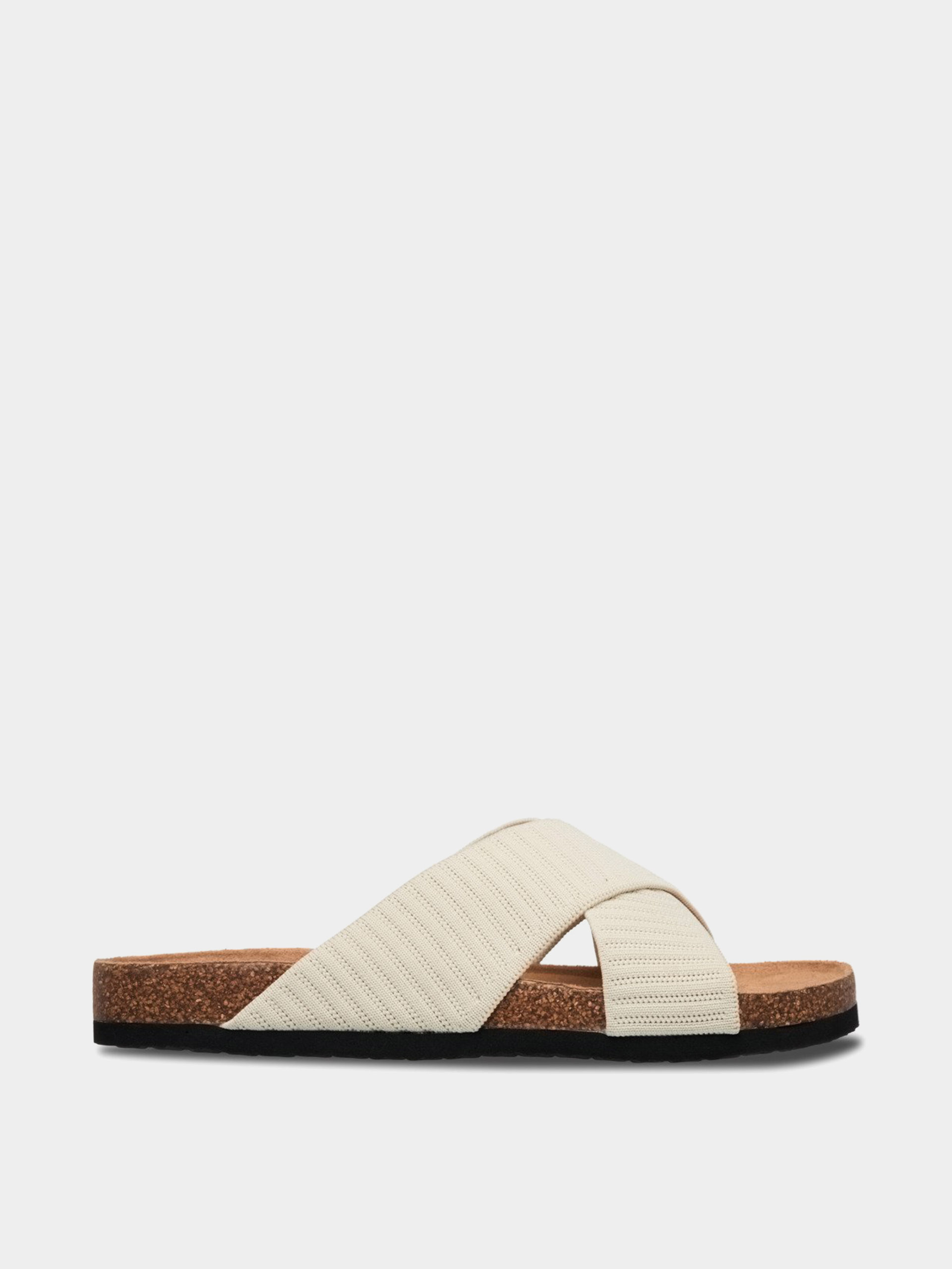 Roxy Flip-flops Mannae Crossed Wmn (taupe)