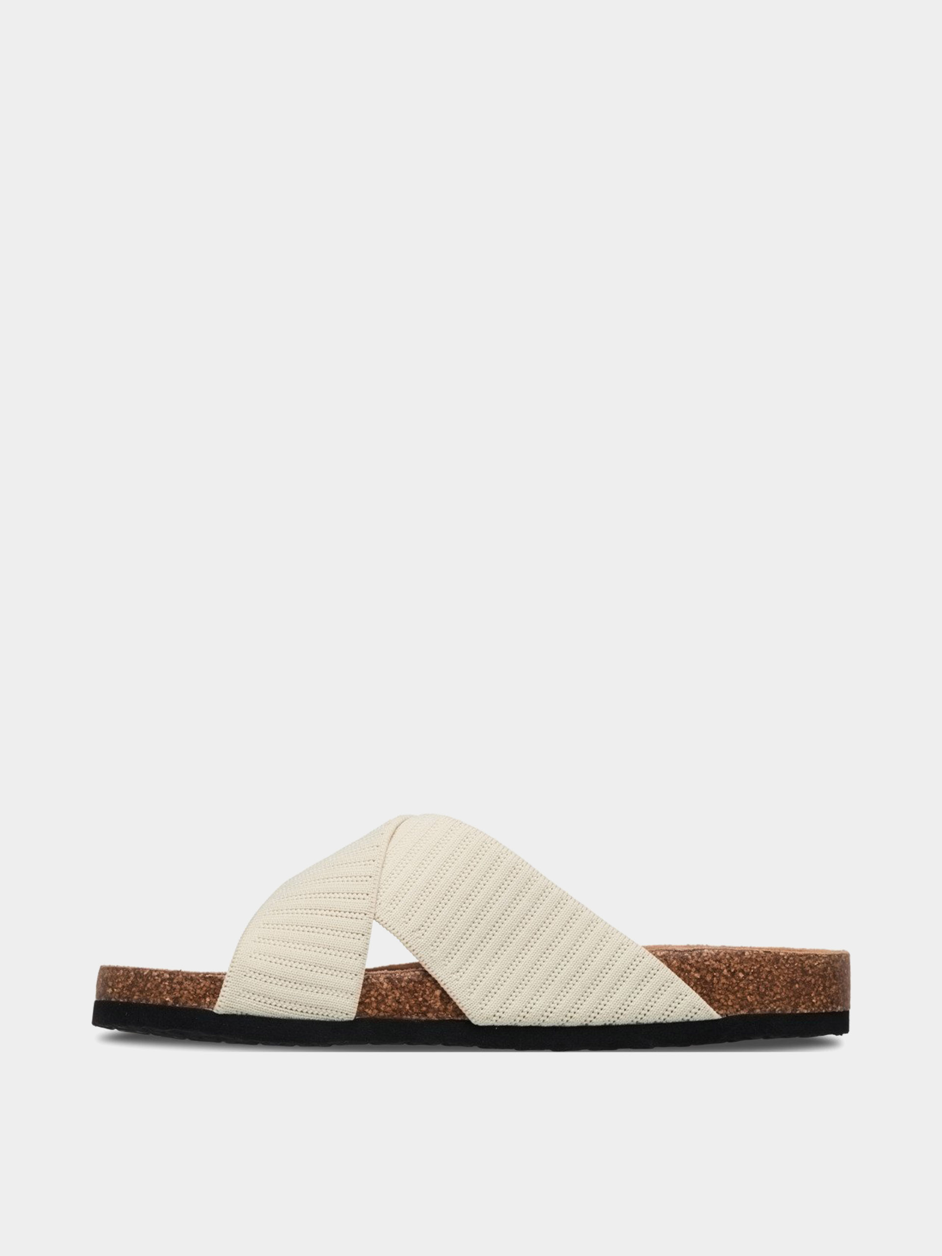 Roxy Flip Flops Mannae Crossed Wmn (taupe)