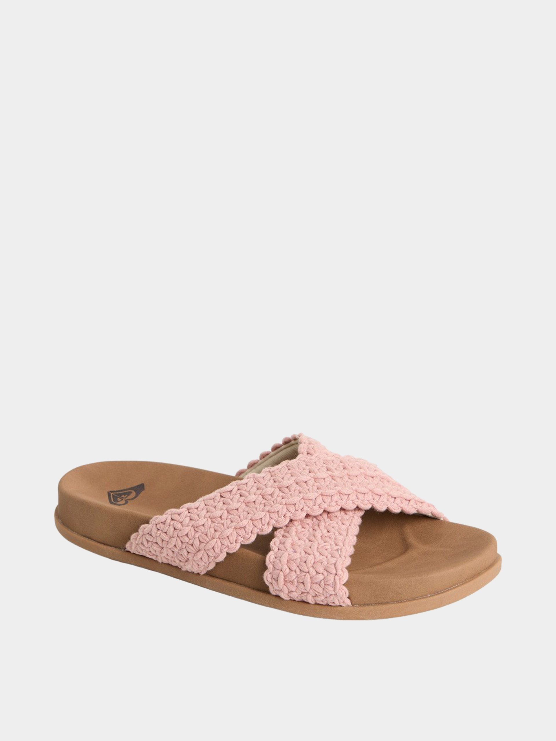 Roxy Flip Flops Syenna 1 Wmn