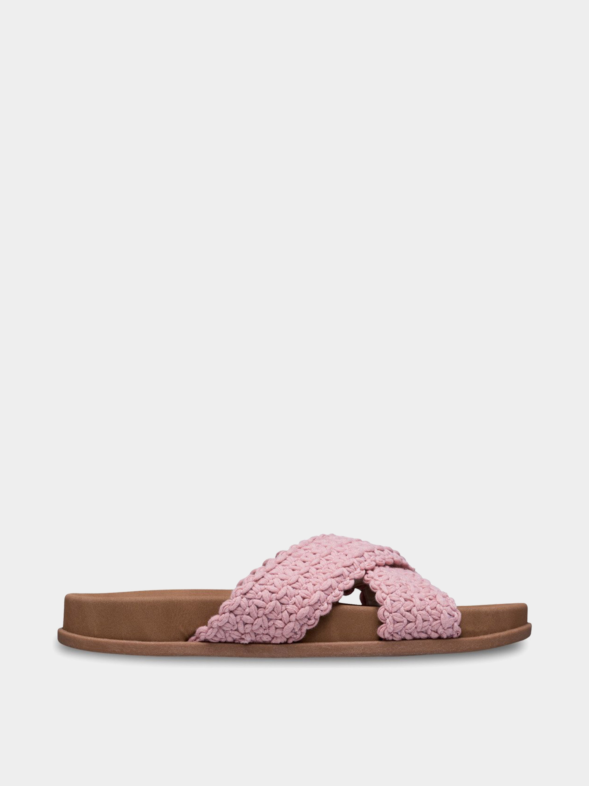 Roxy Flip-flops Syenna 1 Wmn (tan)