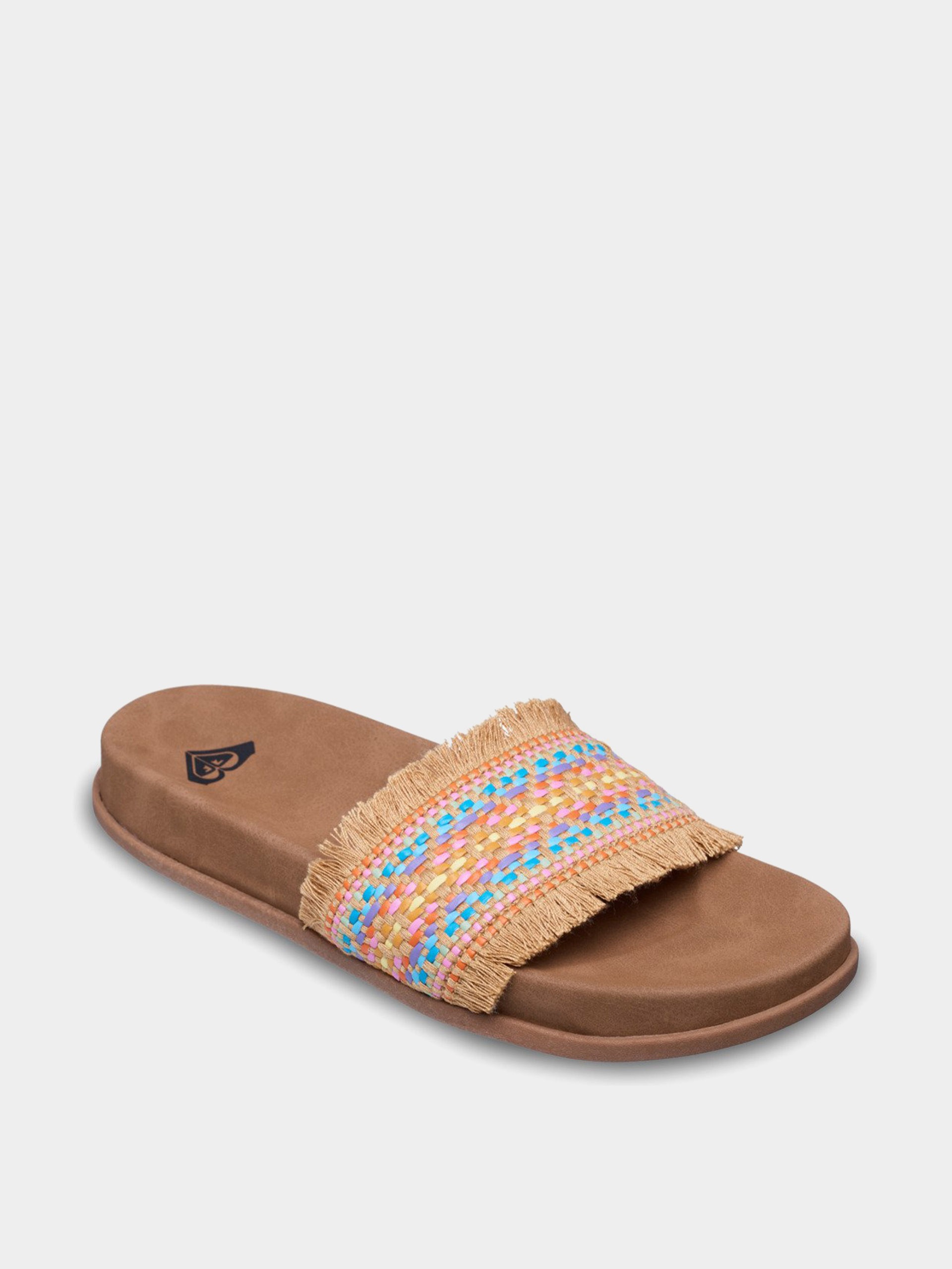 Roxy Flip-flops Syenna 2 Wmn