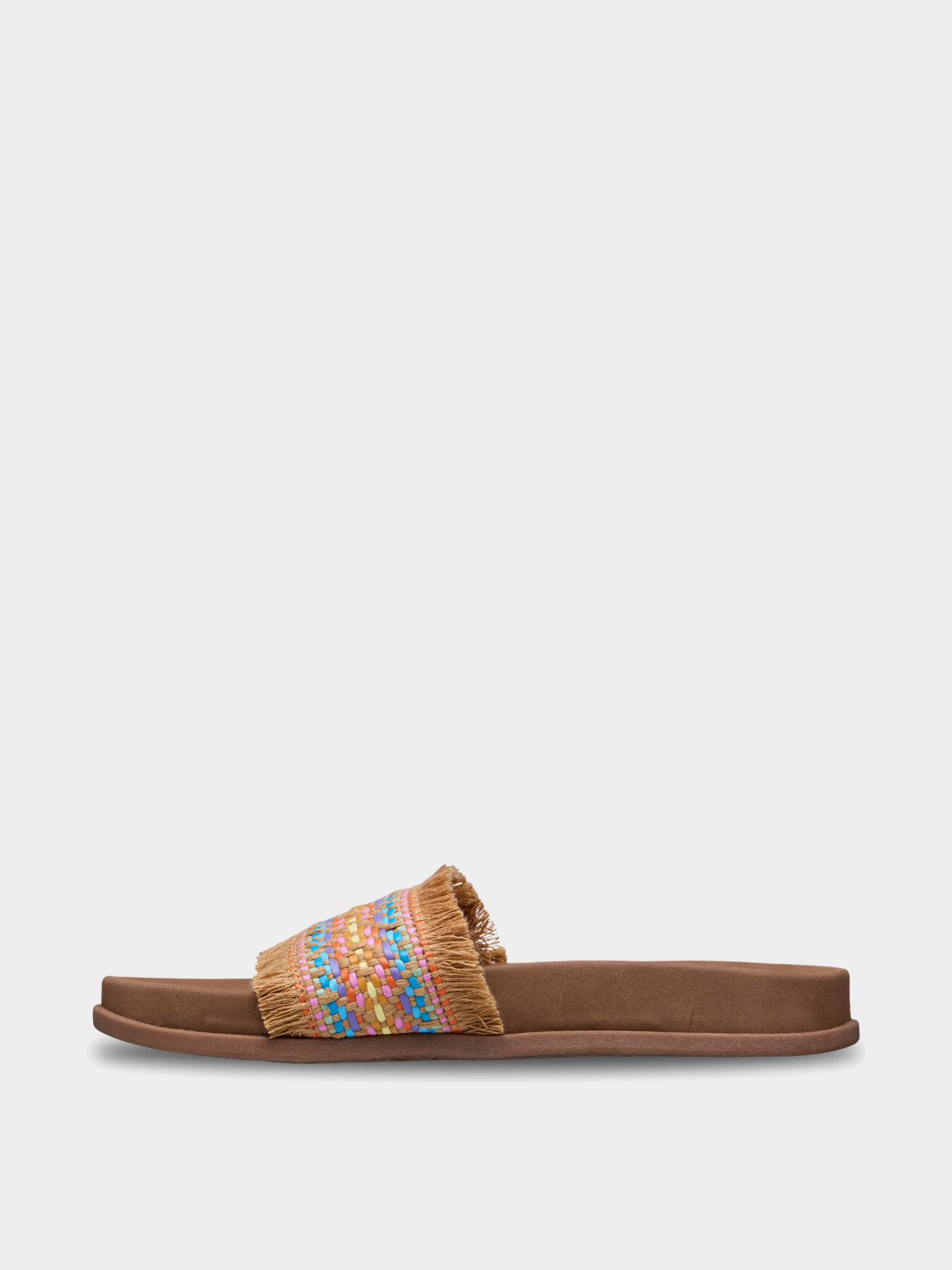 Roxy Flip Flops Syenna 2 Wmn (tan)