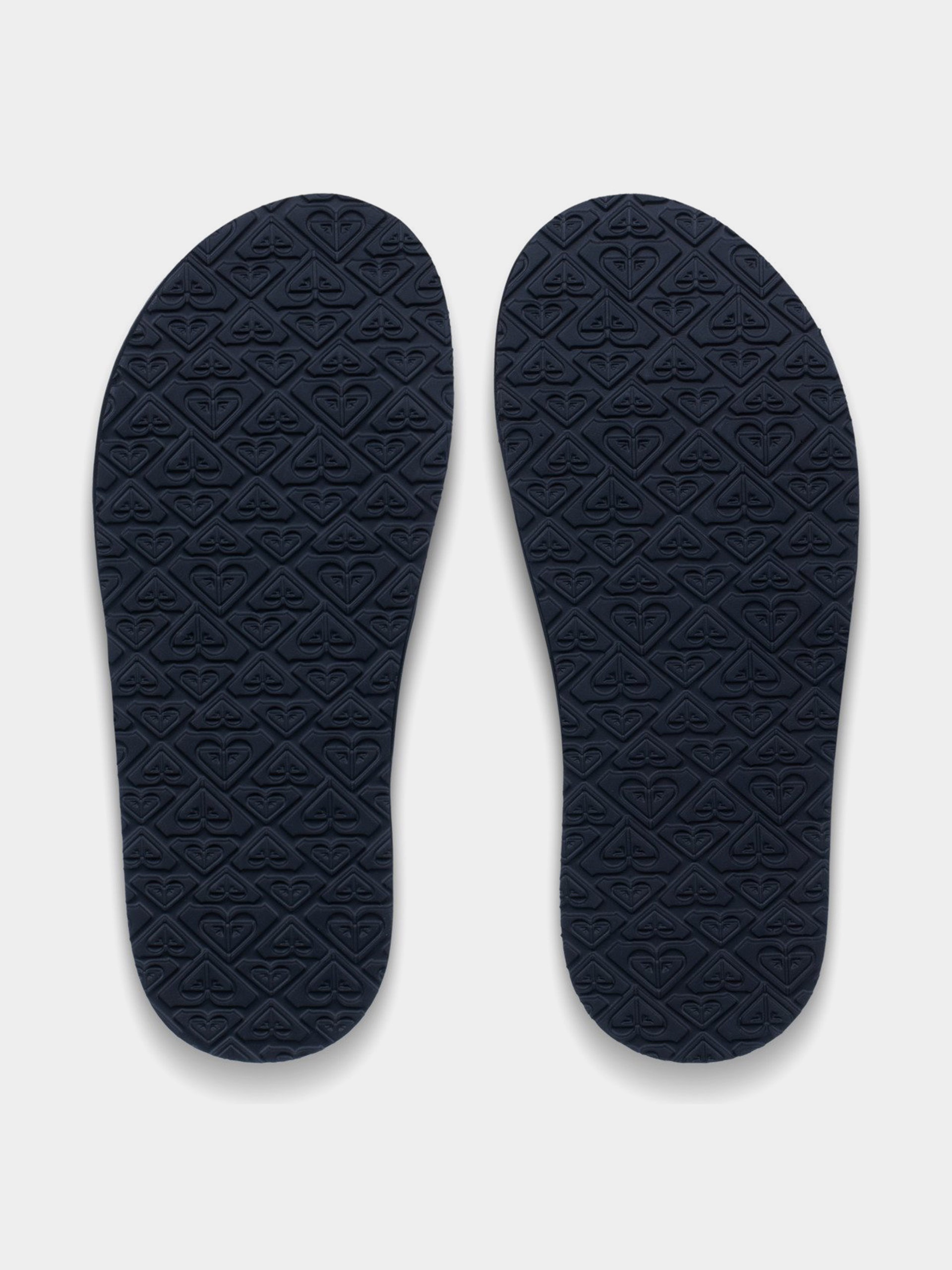 Roxy Flip Flops Zaho Wmn (black)