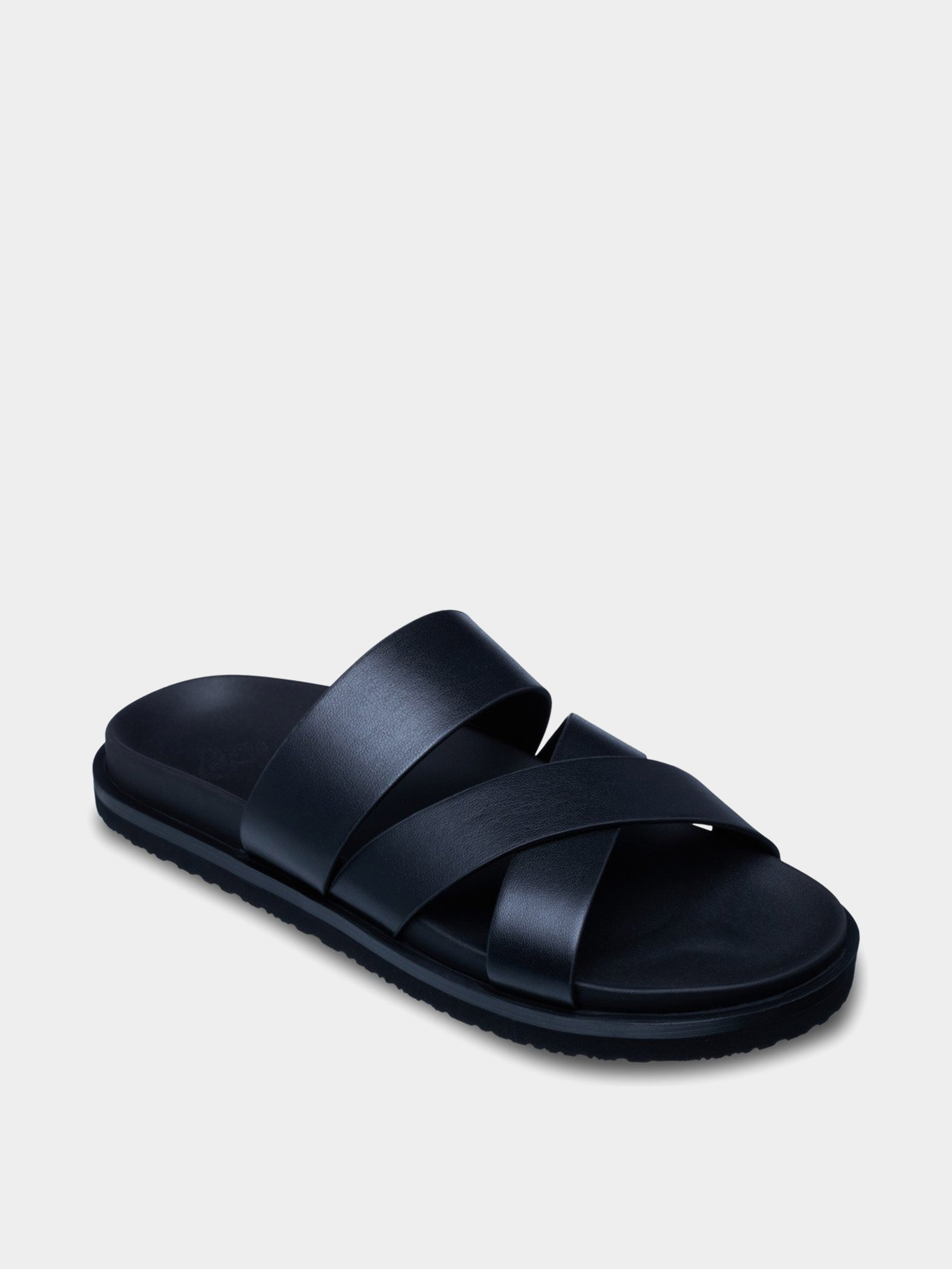 Roxy Flip Flops Zaho Wmn (black)