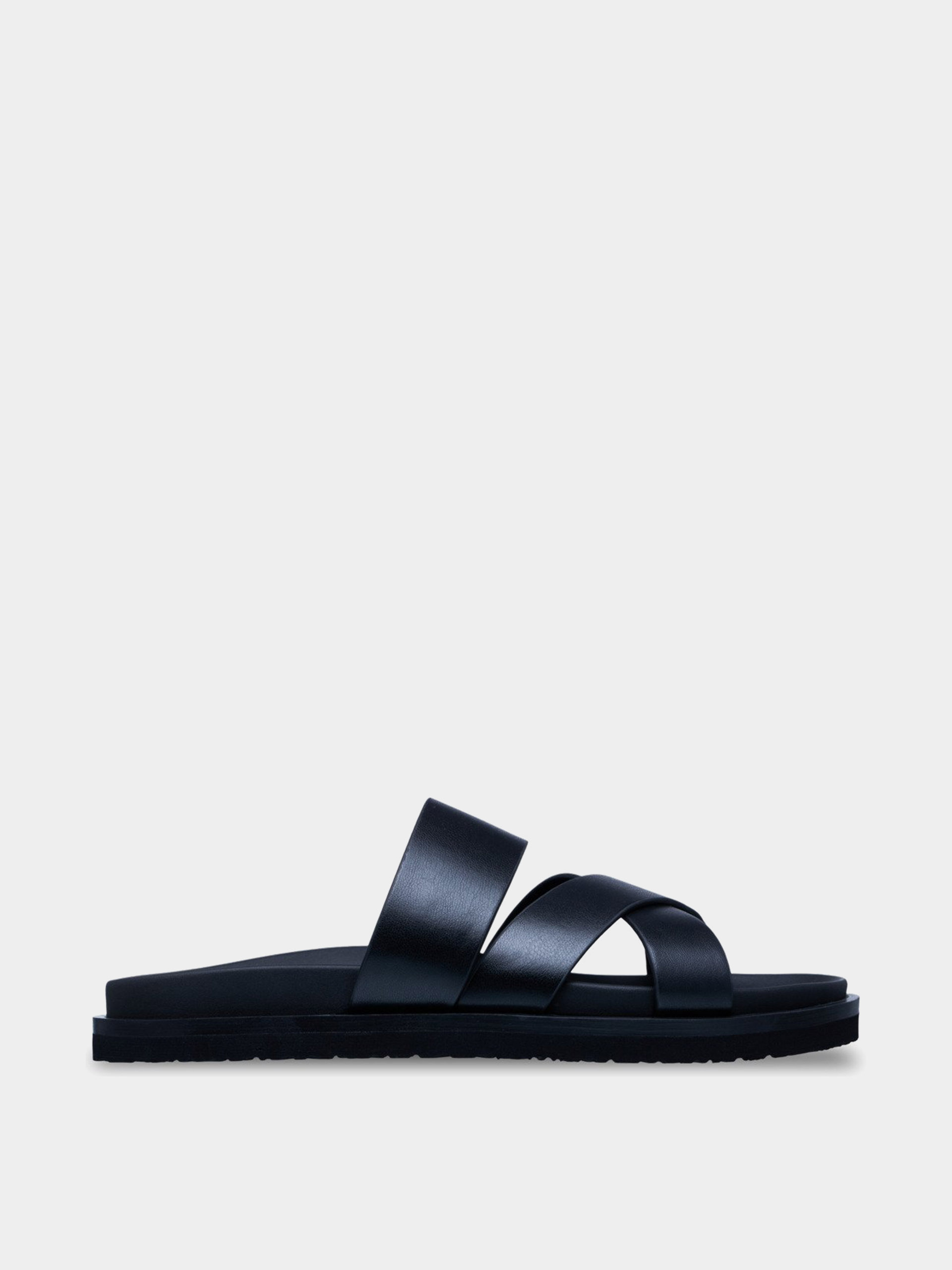 Roxy Flip Flops Zaho Wmn (black)