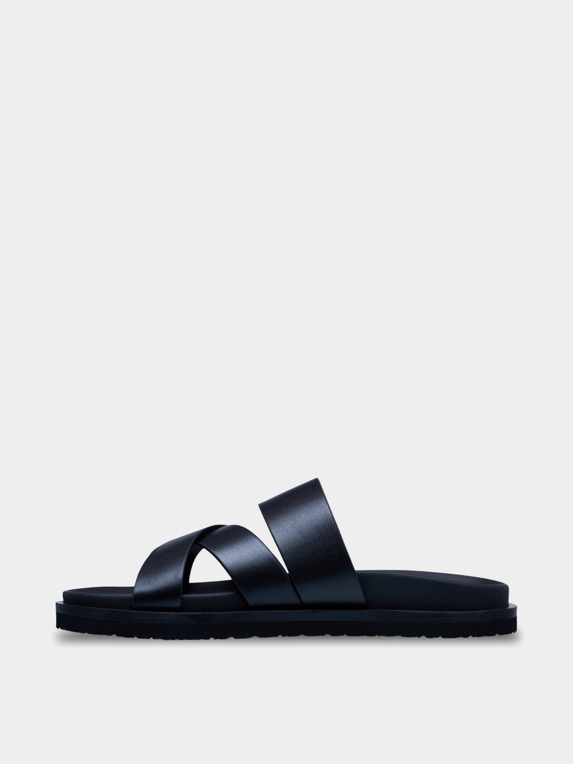 Roxy Flip Flops Zaho Wmn (black)