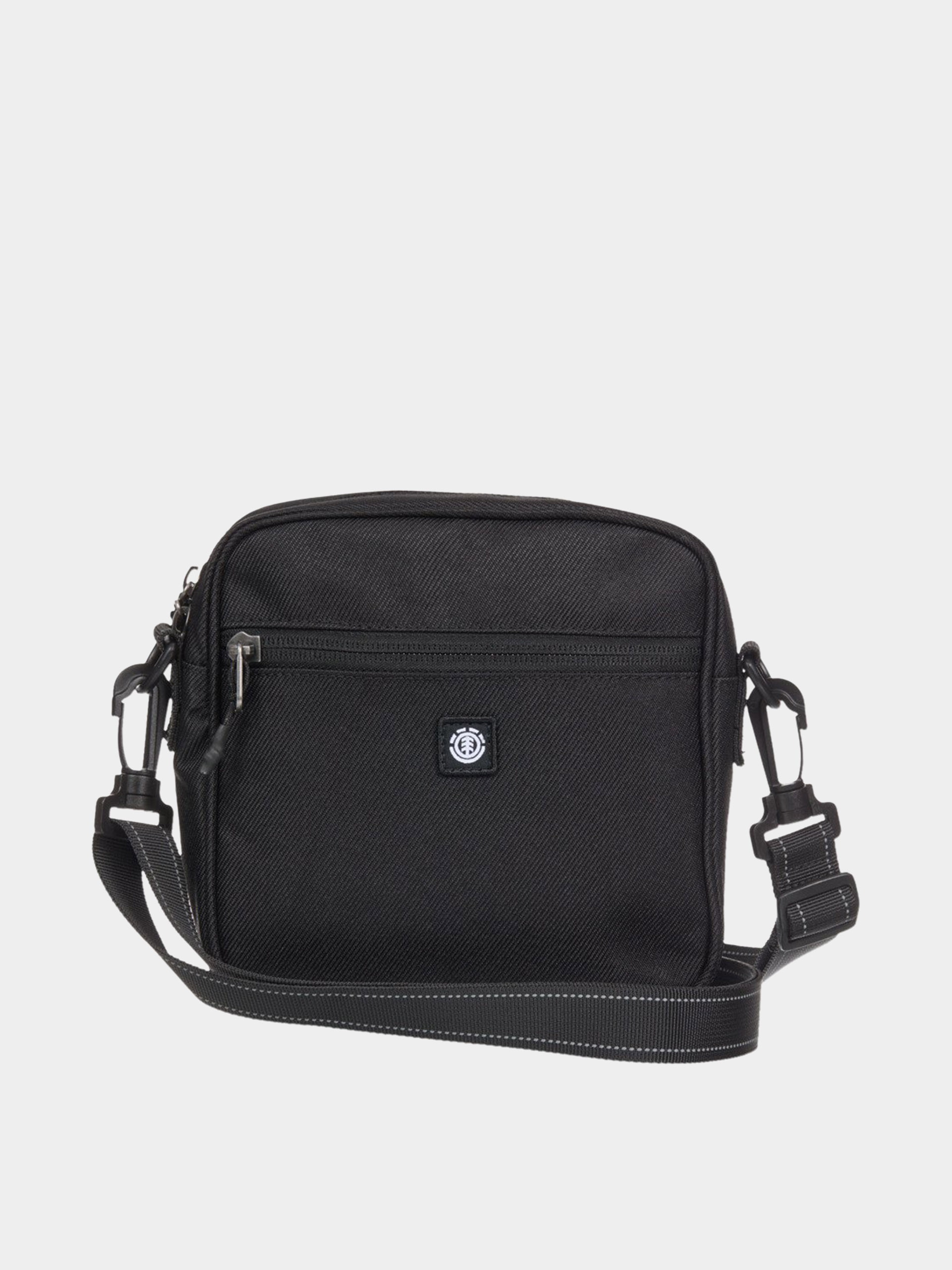 Element Bag Partner Sling