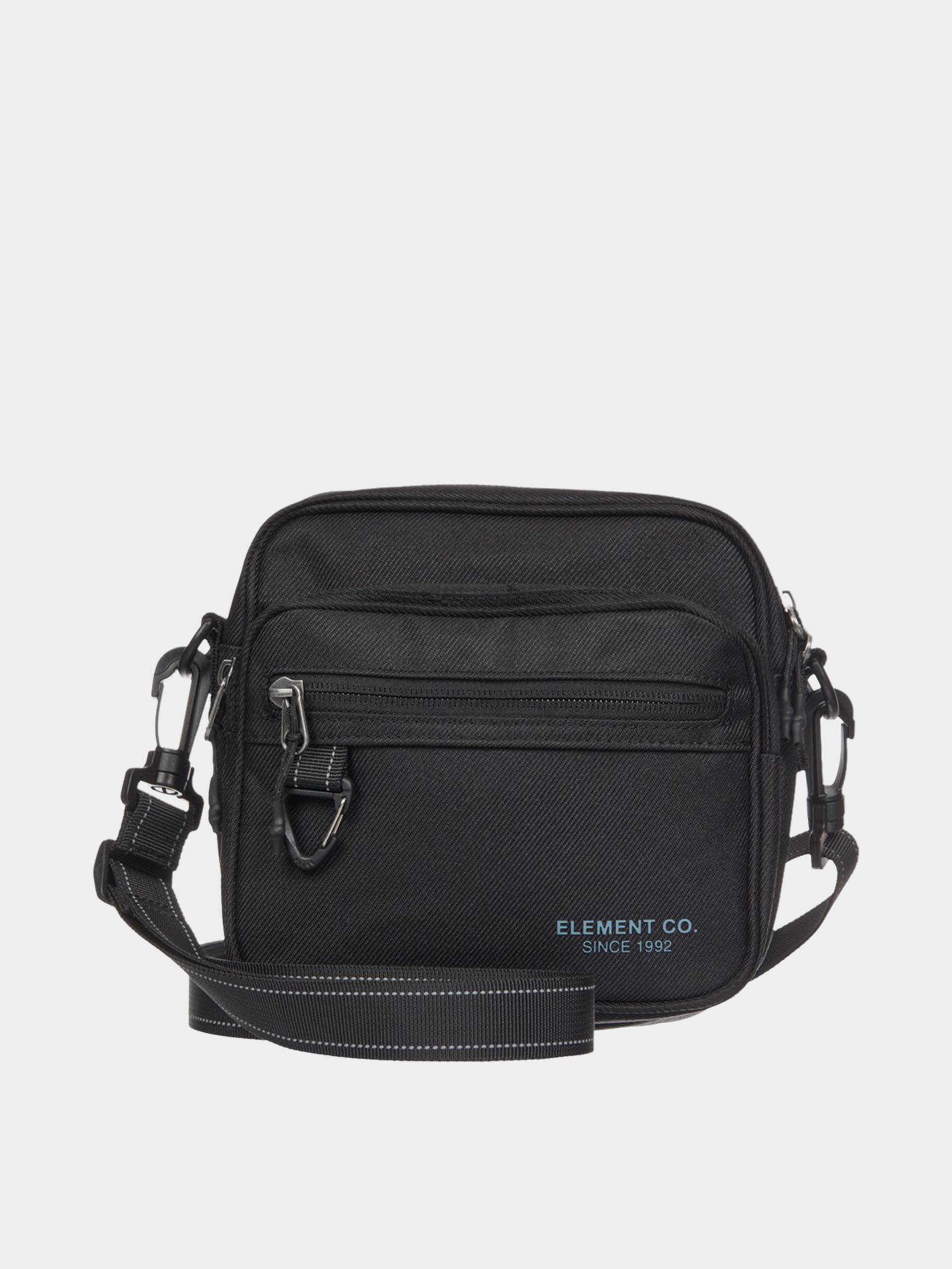 Element Tasche Partner Sling (flint black)
