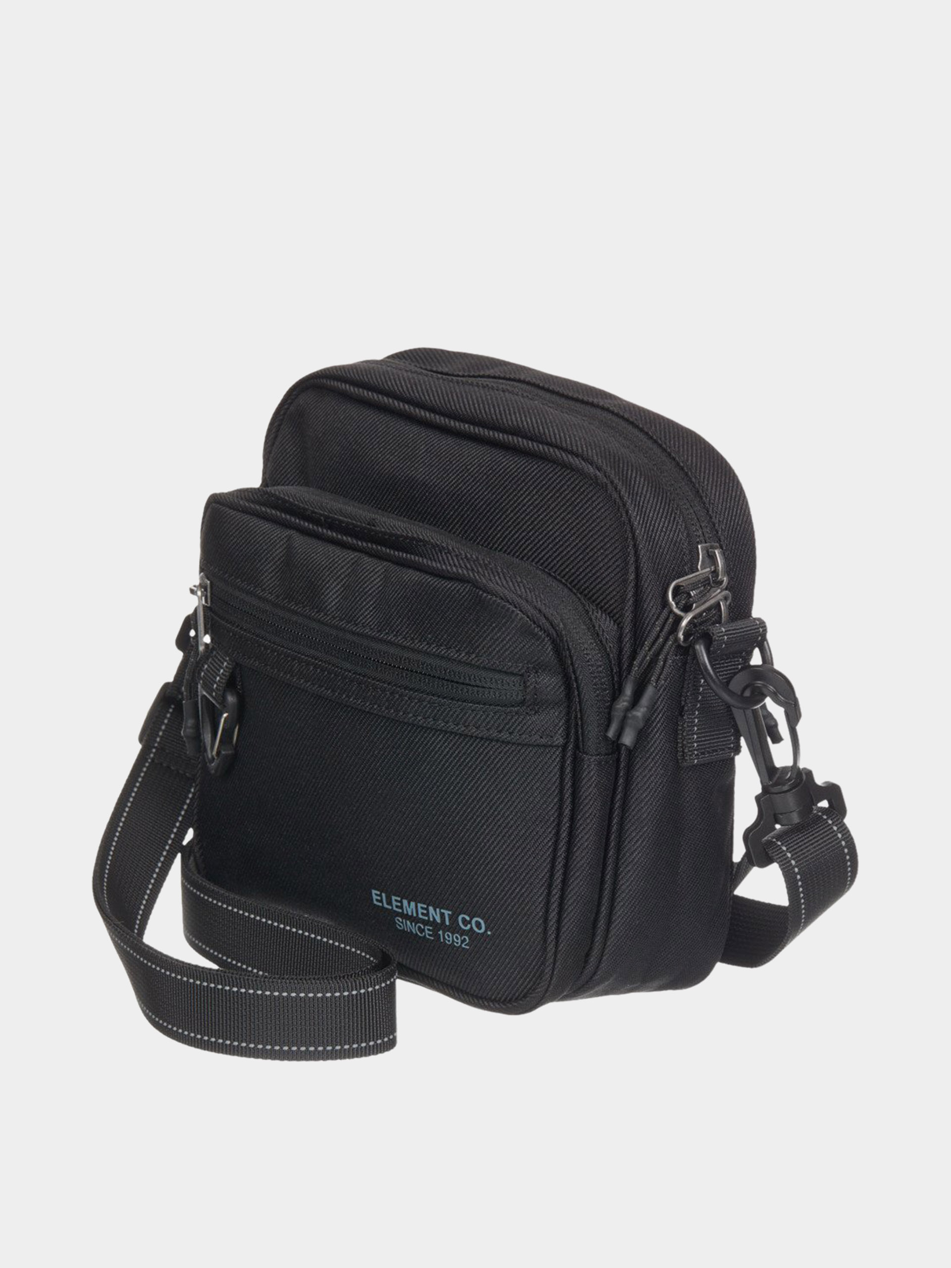 Element Bag Partner Sling (flint black)