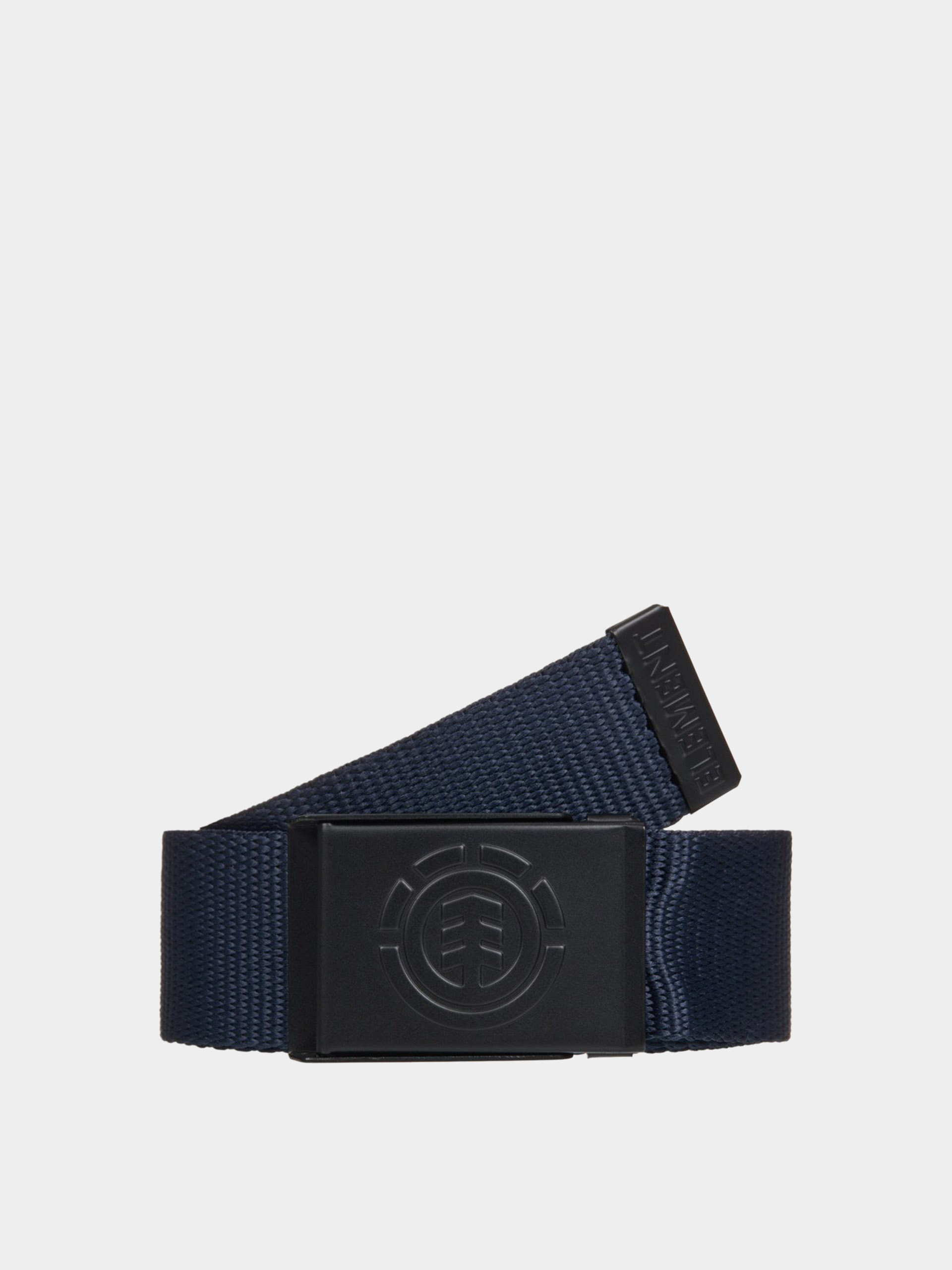 Element Gu00fcrtel Icon Webbing (eclipse navy)