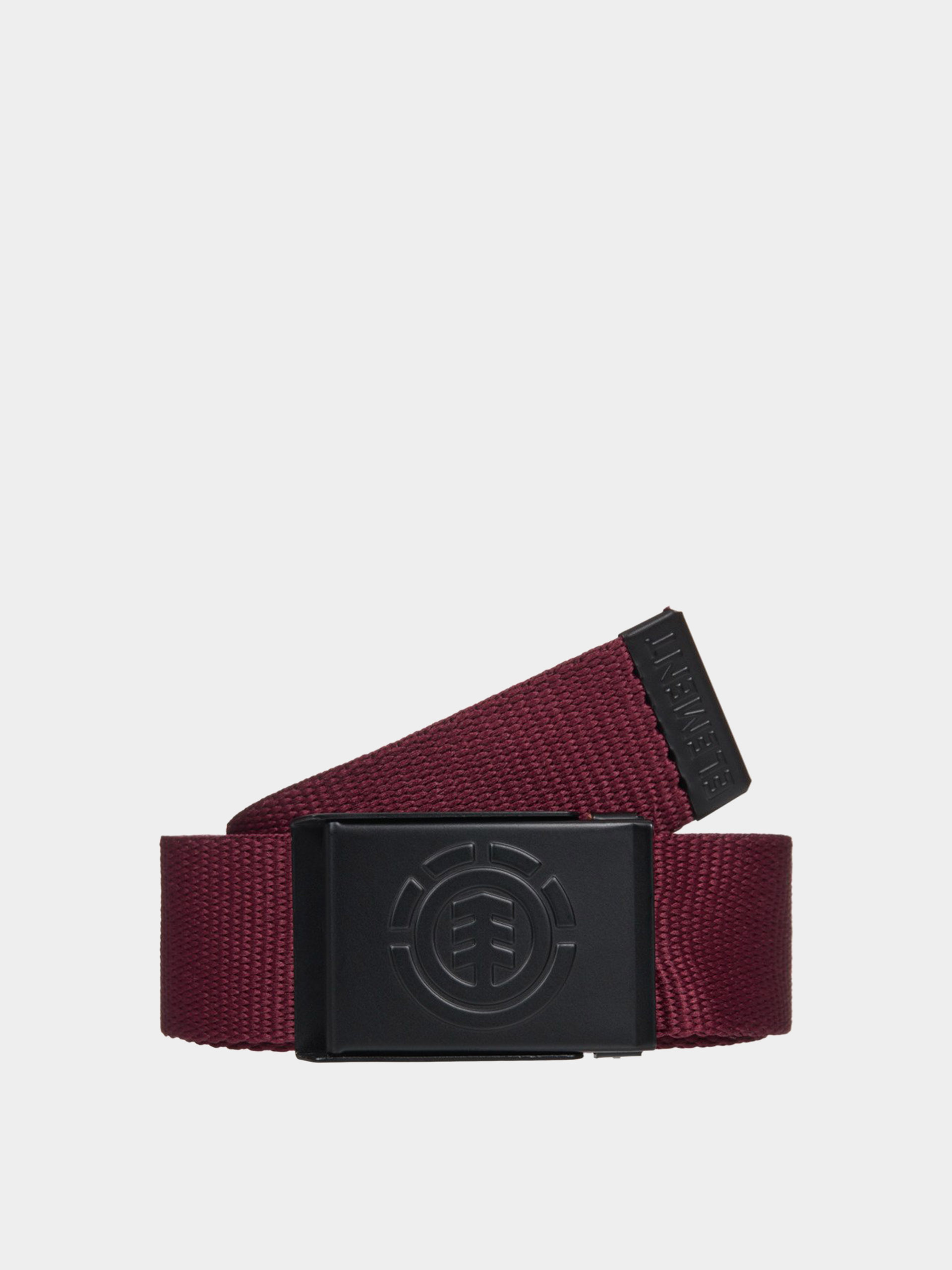 Element Belt Icon Webbing