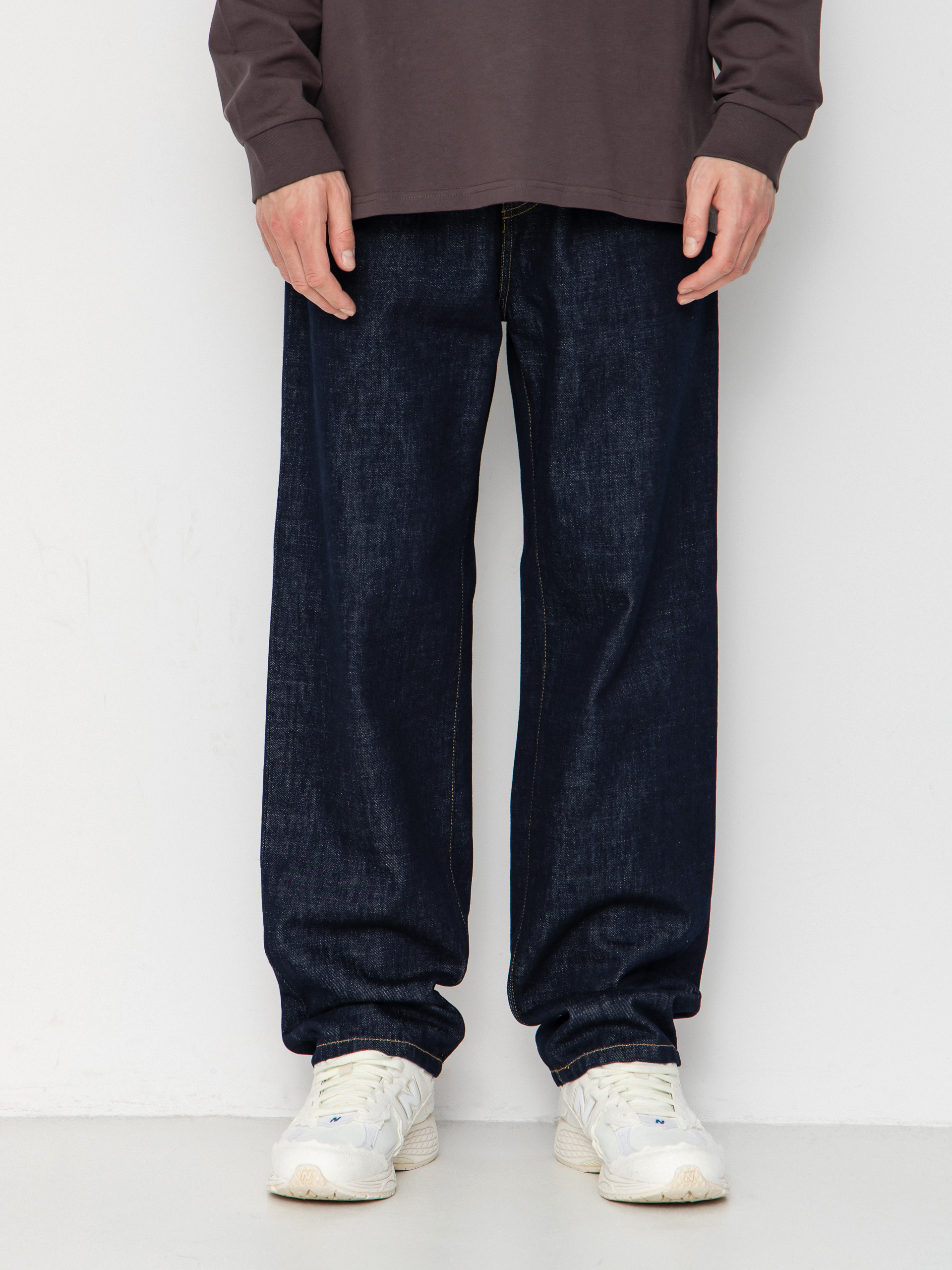 Carhartt WIP Aaron Pants