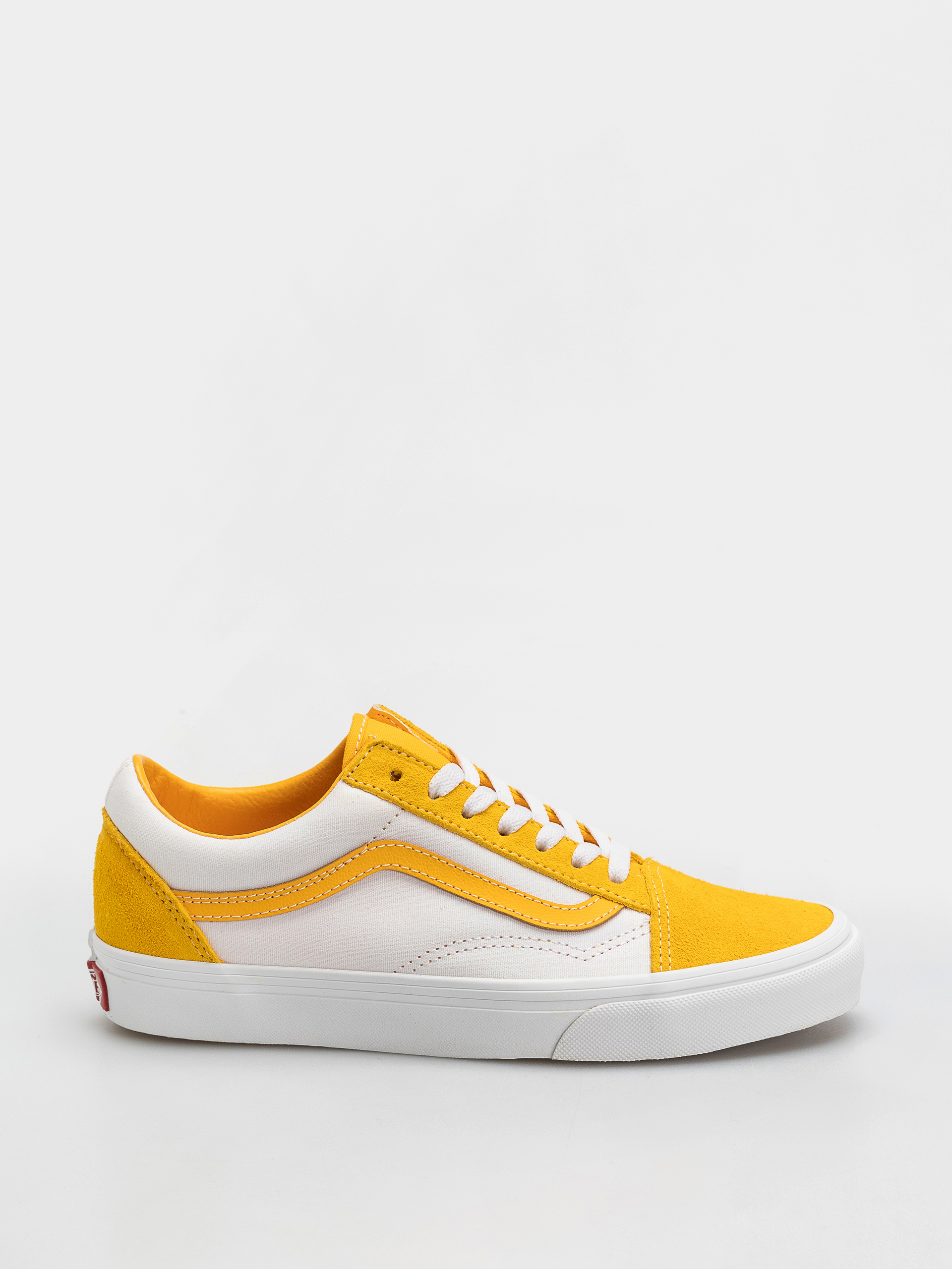 Vans Old Skool Shoes
