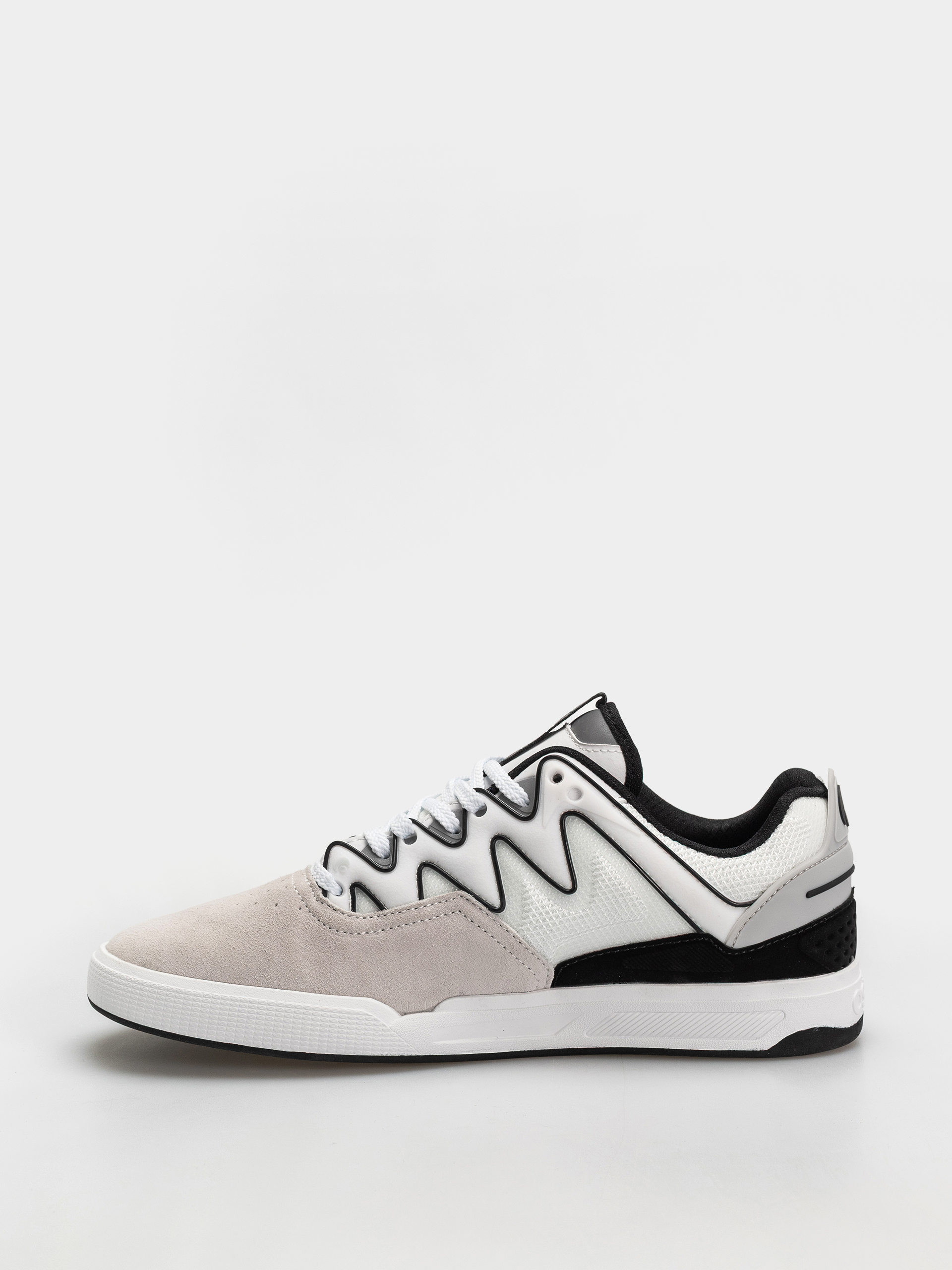 Osiris Shoes G 2 (grey/white/black)