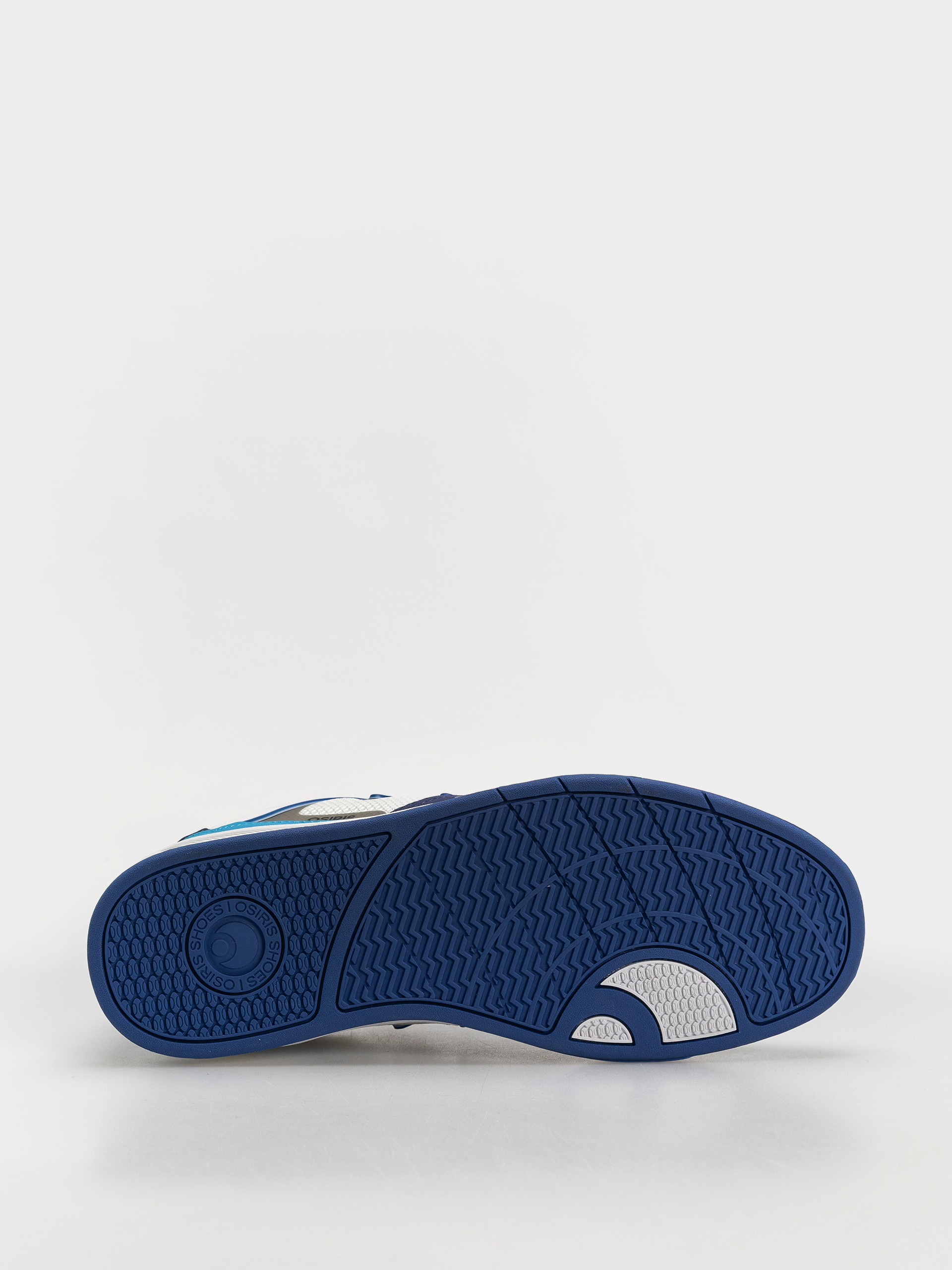 Osiris Shoes G 2 (navy/white/blue)