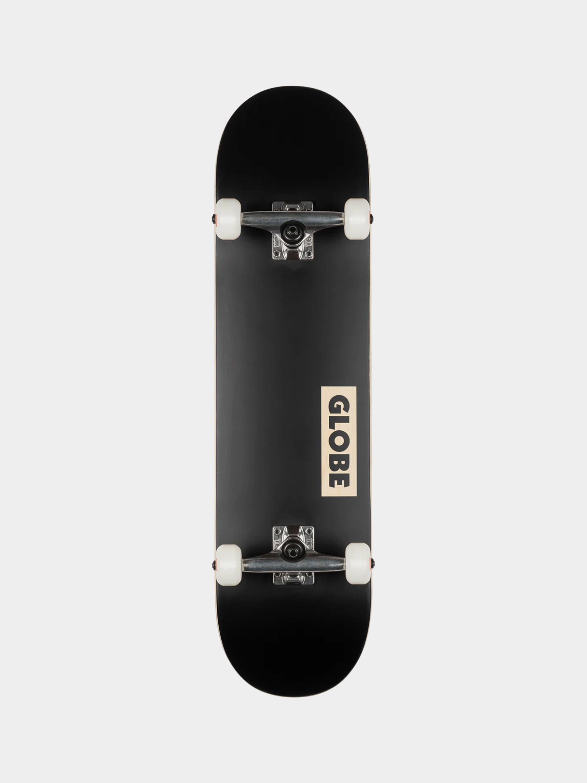 Globe Skateboard Goodstock