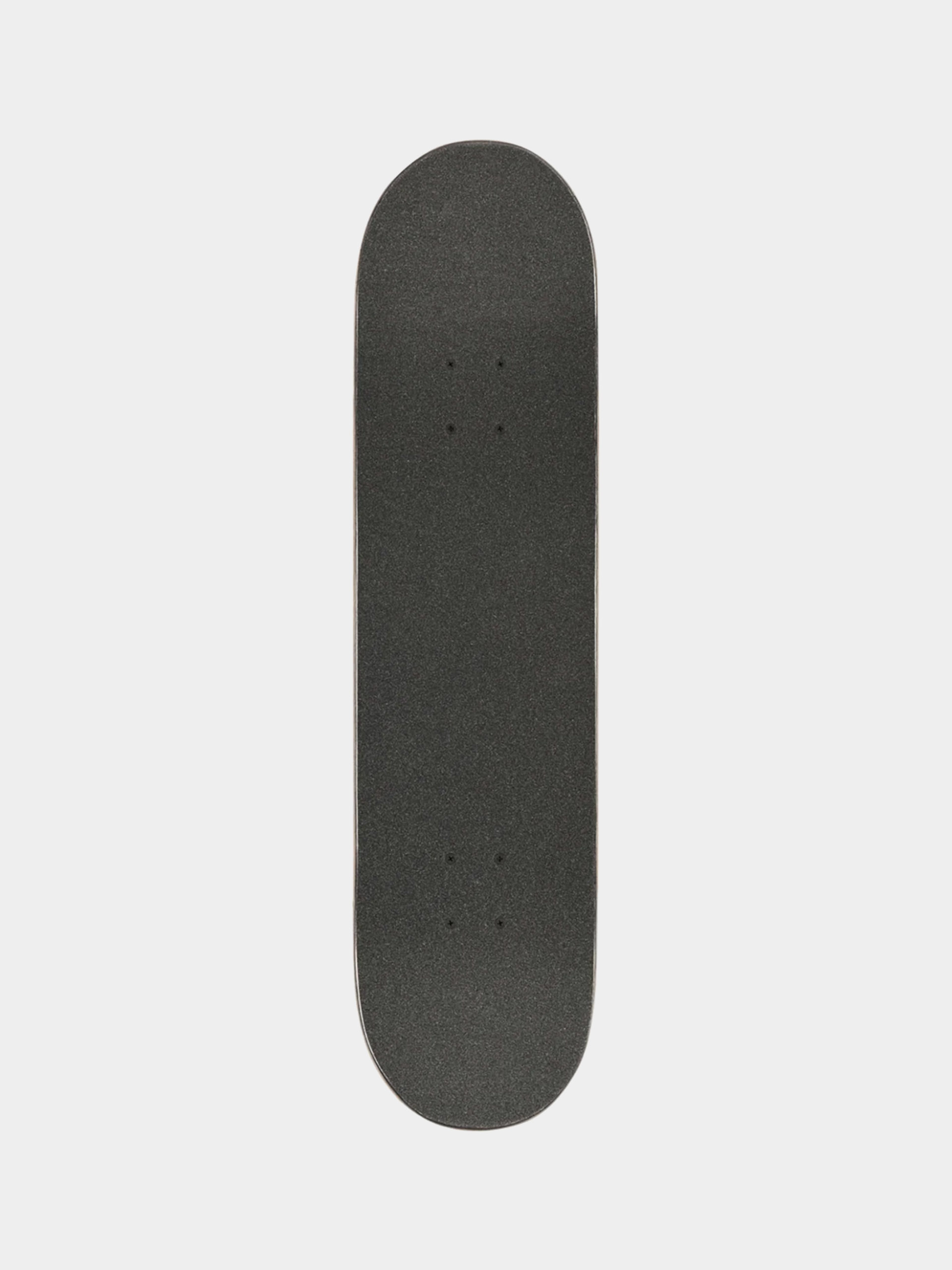 Globe Skateboard Goodstock (black)
