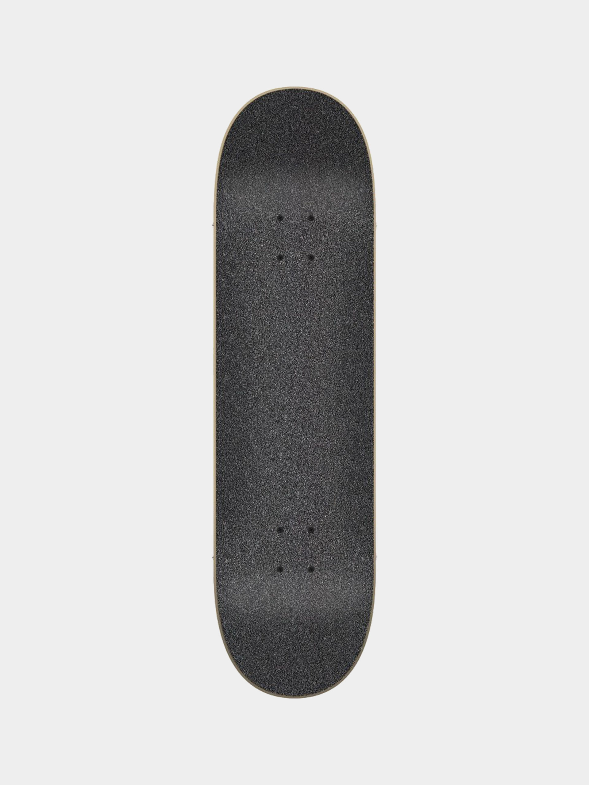 Sk8Mafia Skateboard Bee