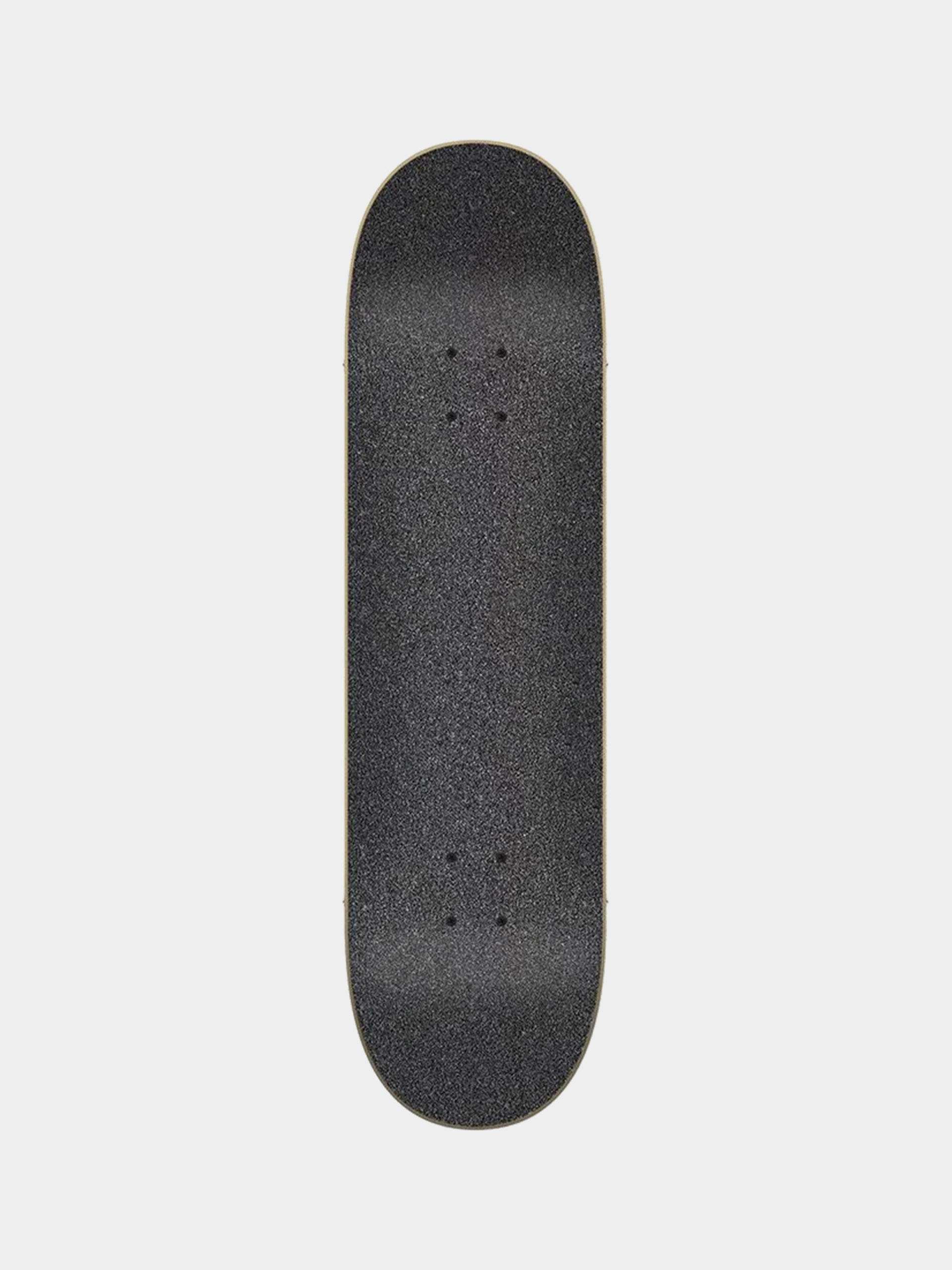 Sk8Mafia Skateboard Yochill Turner
